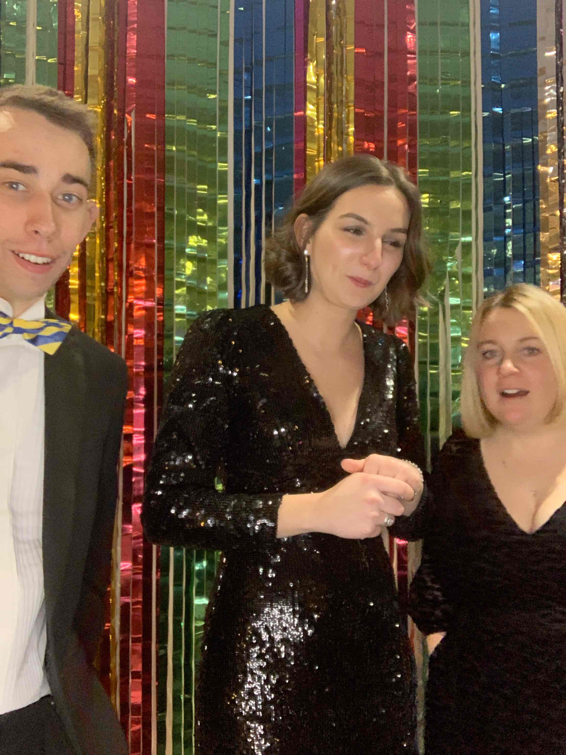 Notts YFC County Ball | View more photos from the event at gallery.magicimages.uk/u/MagicImages/Notts-YFC-County-Ball