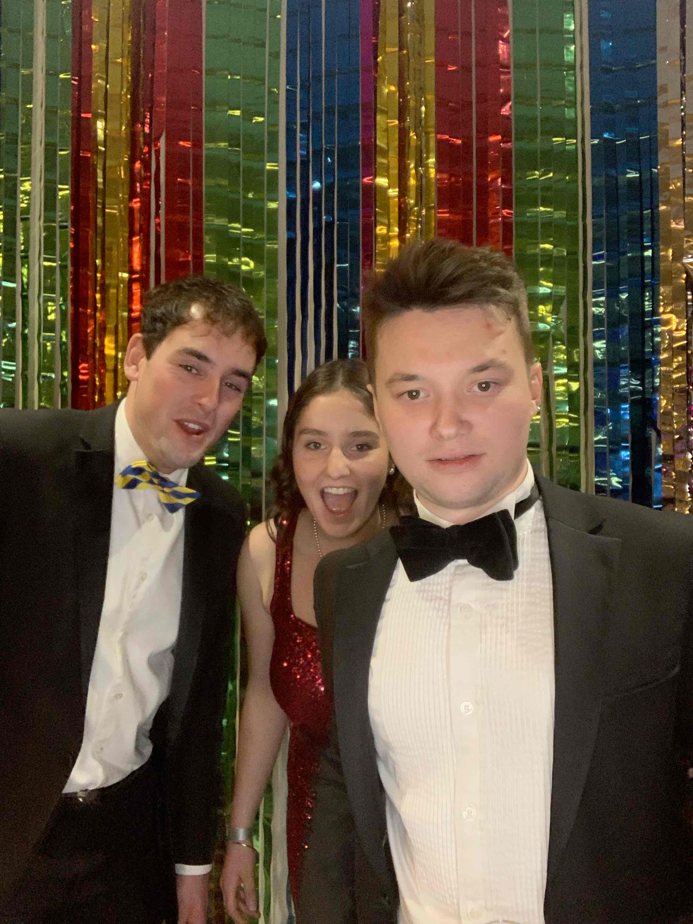 Notts YFC County Ball | View more photos from the event at gallery.magicimages.uk/u/MagicImages/Notts-YFC-County-Ball