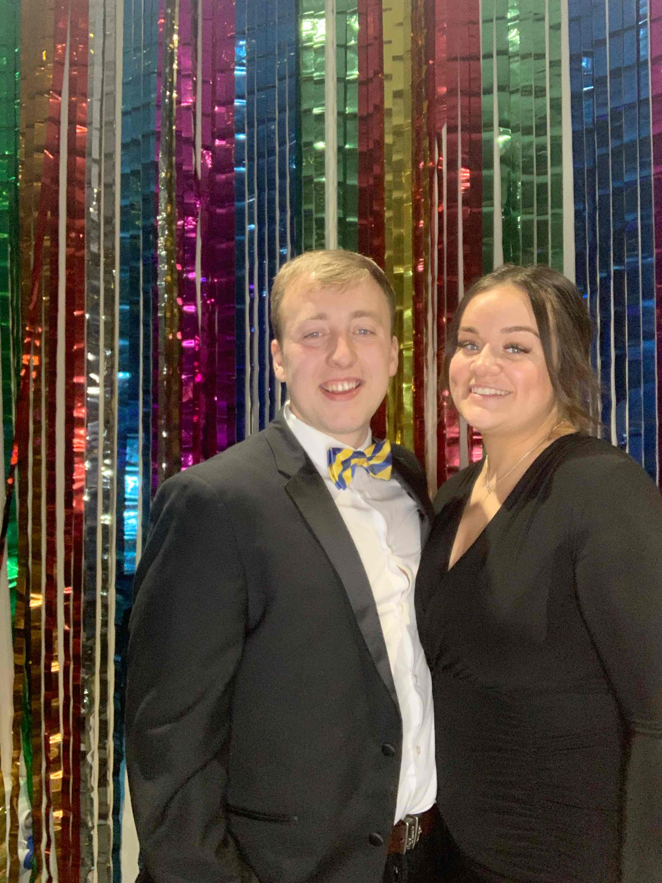 Notts YFC County Ball | View more photos from the event at gallery.magicimages.uk/u/MagicImages/Notts-YFC-County-Ball
