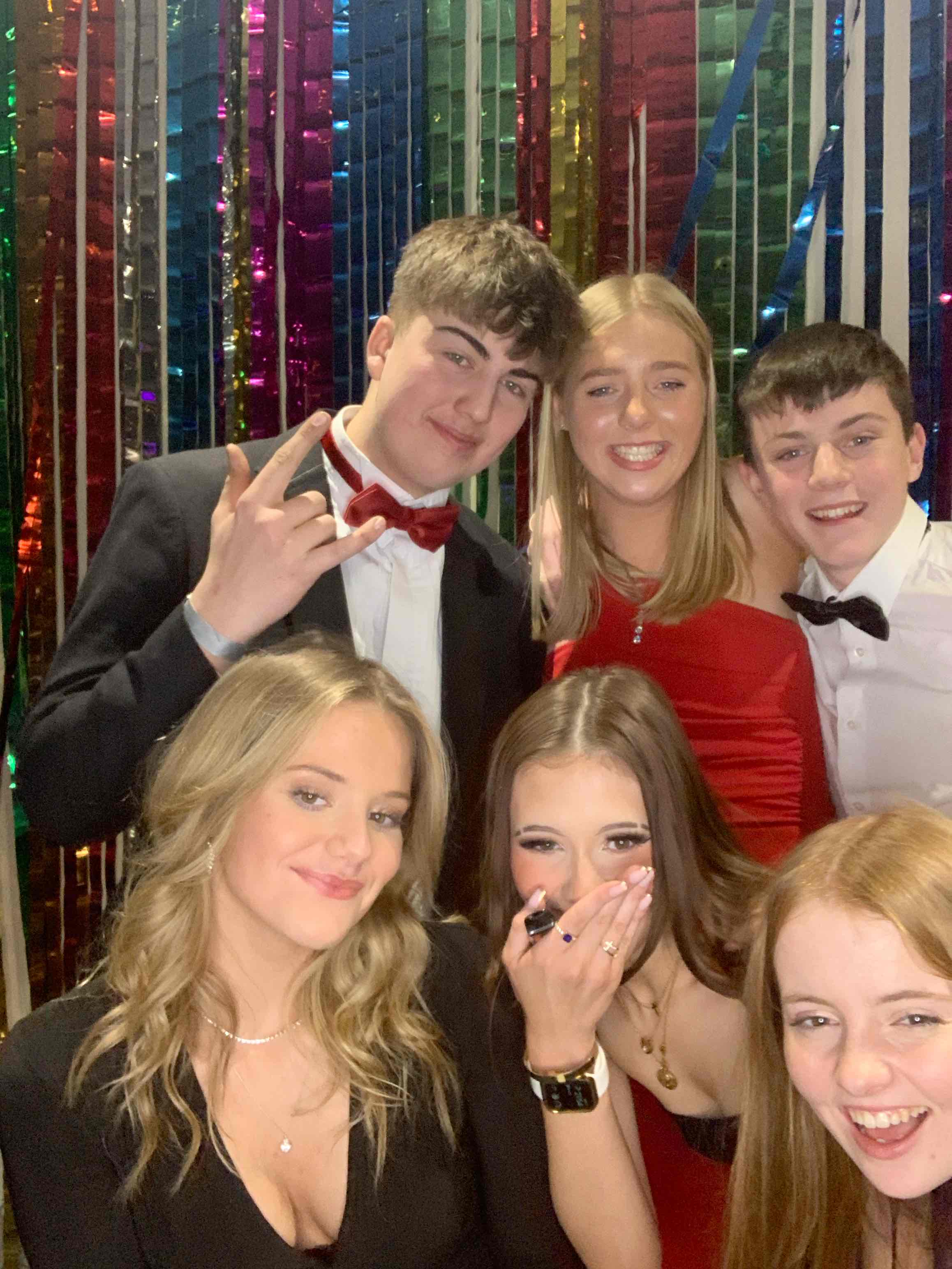 Notts YFC County Ball | View more photos from the event at gallery.magicimages.uk/u/MagicImages/Notts-YFC-County-Ball