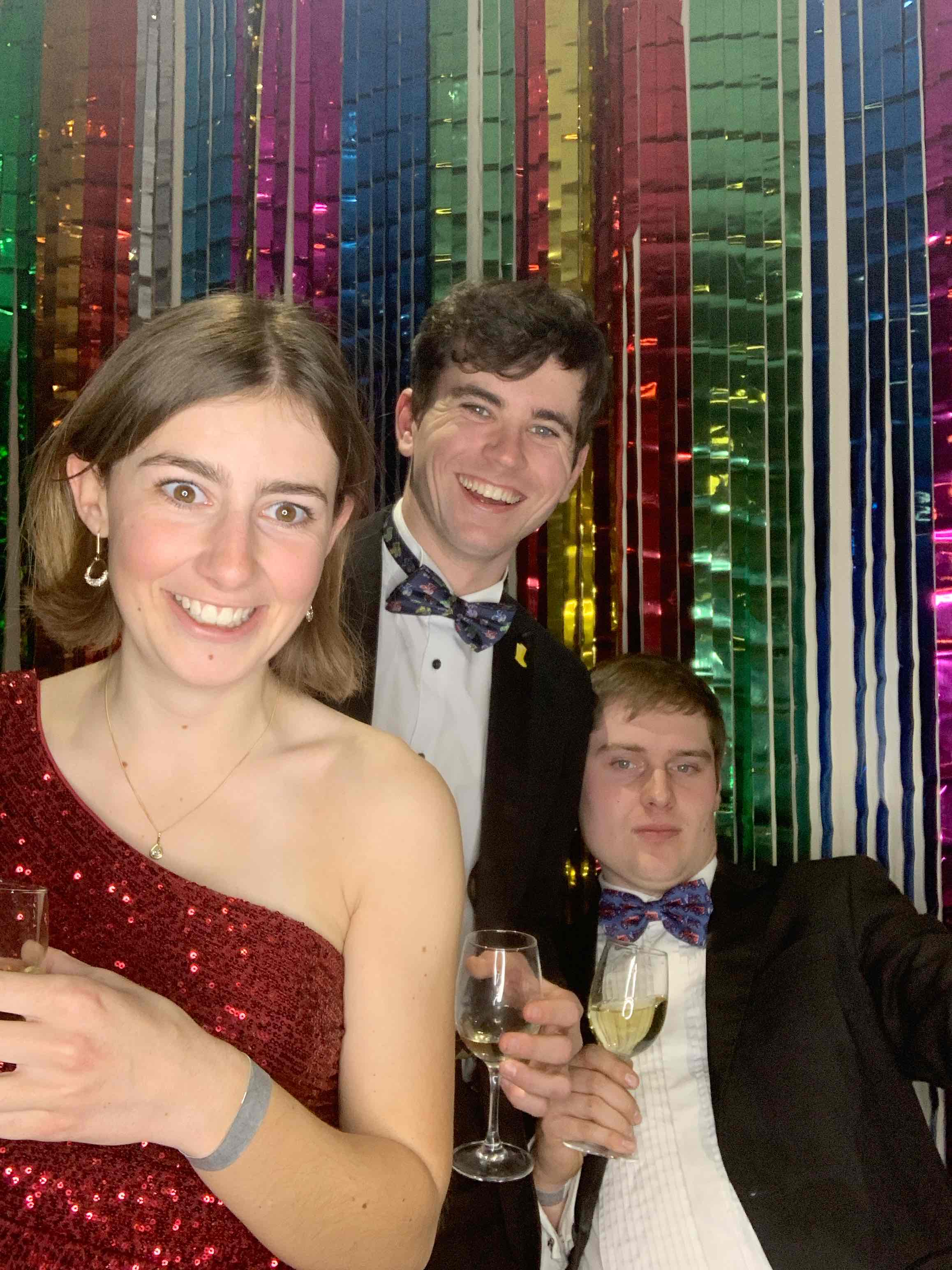 Notts YFC County Ball | View more photos from the event at gallery.magicimages.uk/u/MagicImages/Notts-YFC-County-Ball