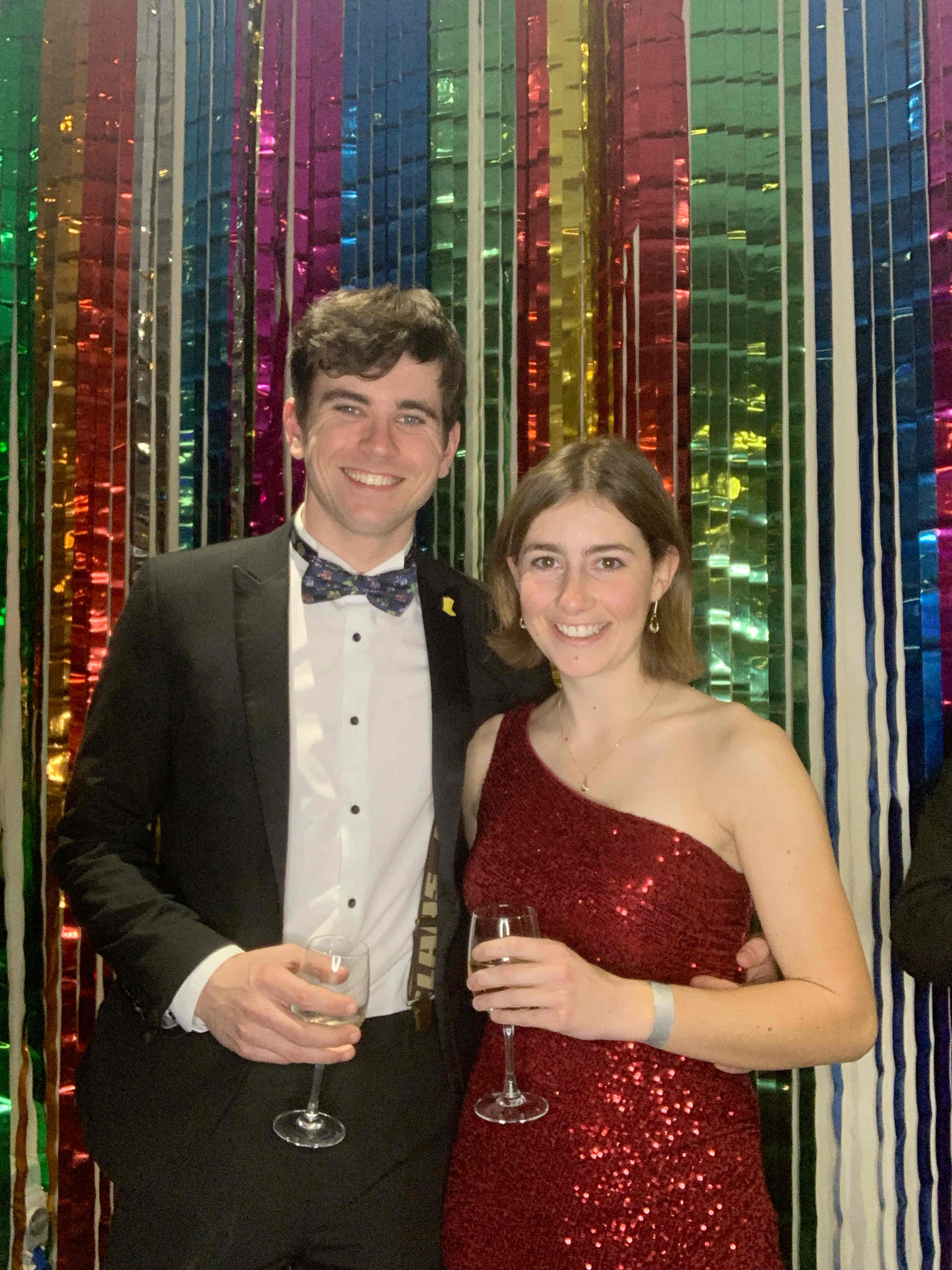Notts YFC County Ball | View more photos from the event at gallery.magicimages.uk/u/MagicImages/Notts-YFC-County-Ball
