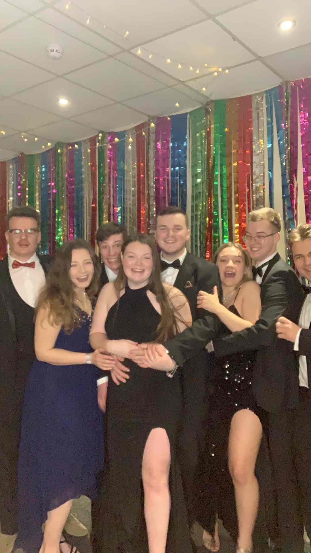 Notts YFC County Ball | View more photos from the event at gallery.magicimages.uk/u/MagicImages/Notts-YFC-County-Ball