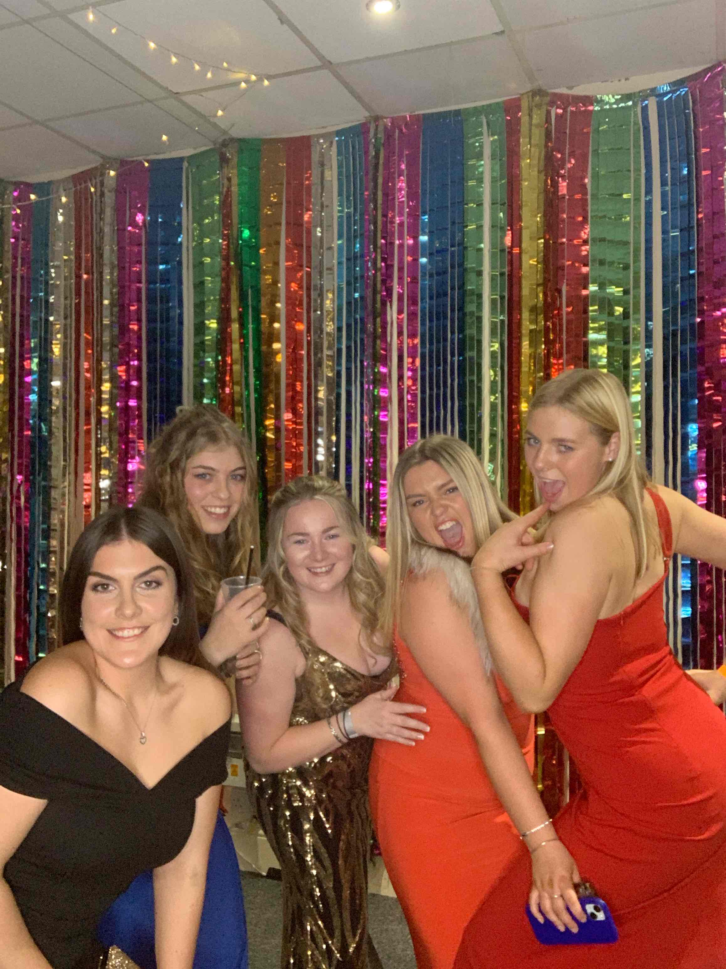 Notts YFC County Ball | View more photos from the event at gallery.magicimages.uk/u/MagicImages/Notts-YFC-County-Ball