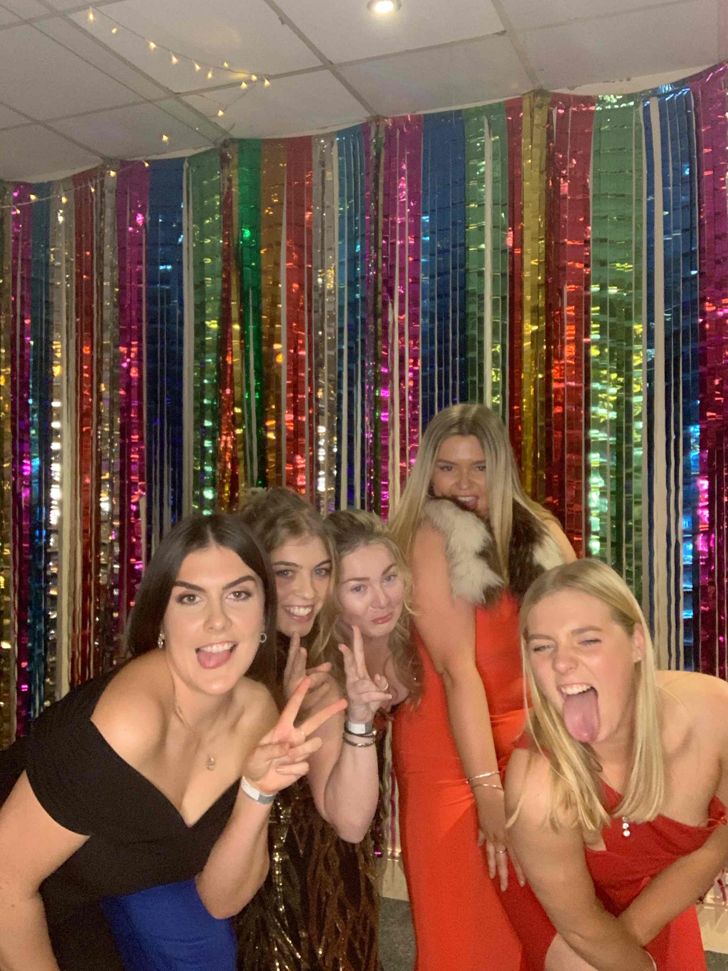 Notts YFC County Ball | View more photos from the event at gallery.magicimages.uk/u/MagicImages/Notts-YFC-County-Ball