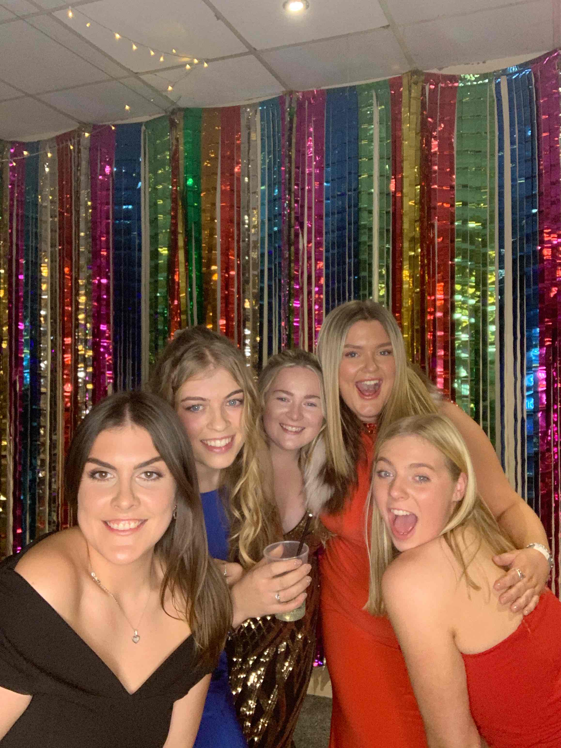Notts YFC County Ball | View more photos from the event at gallery.magicimages.uk/u/MagicImages/Notts-YFC-County-Ball