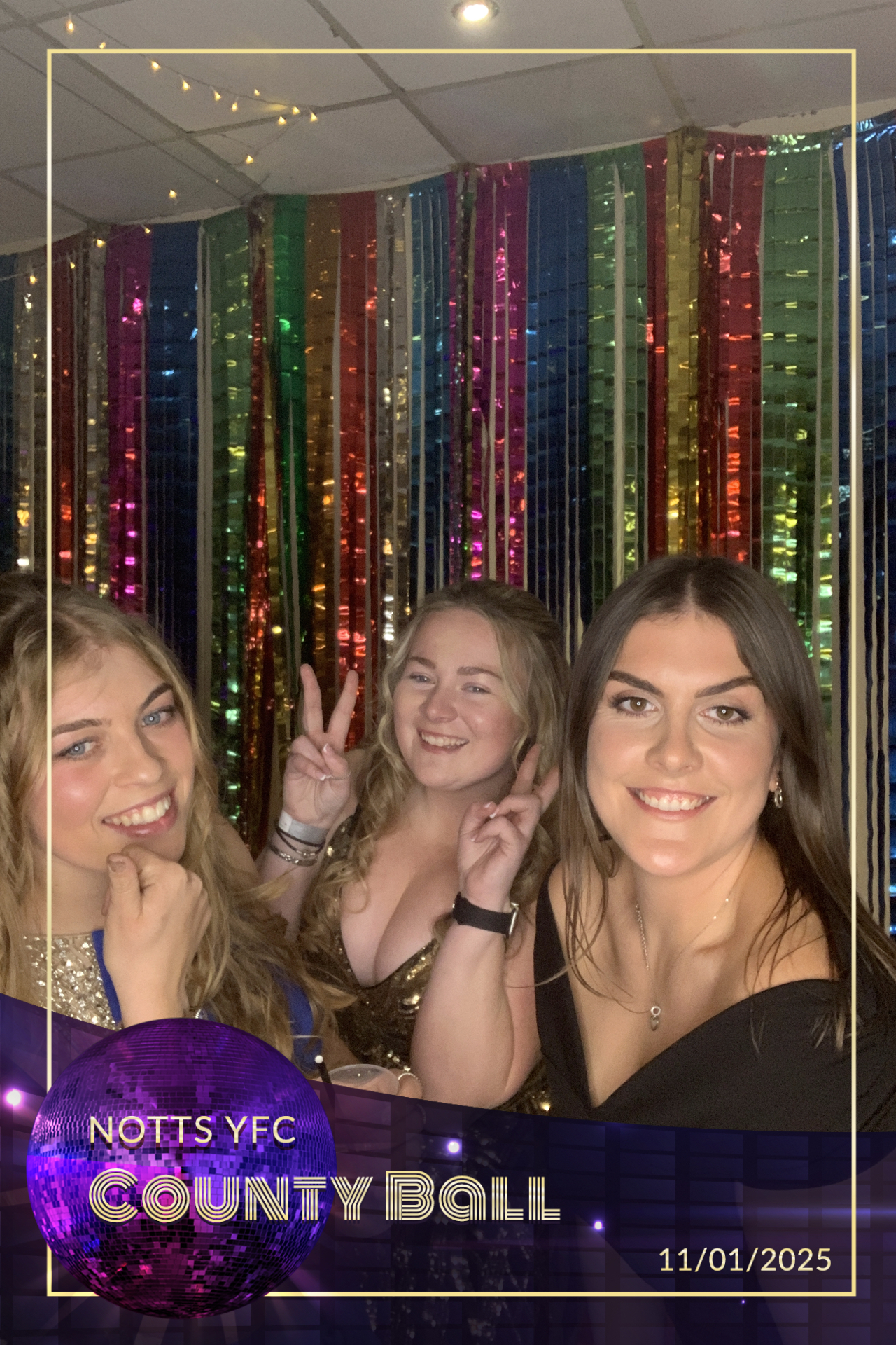 Notts YFC County Ball | View more photos from the event at gallery.magicimages.uk/u/MagicImages/Notts-YFC-County-Ball