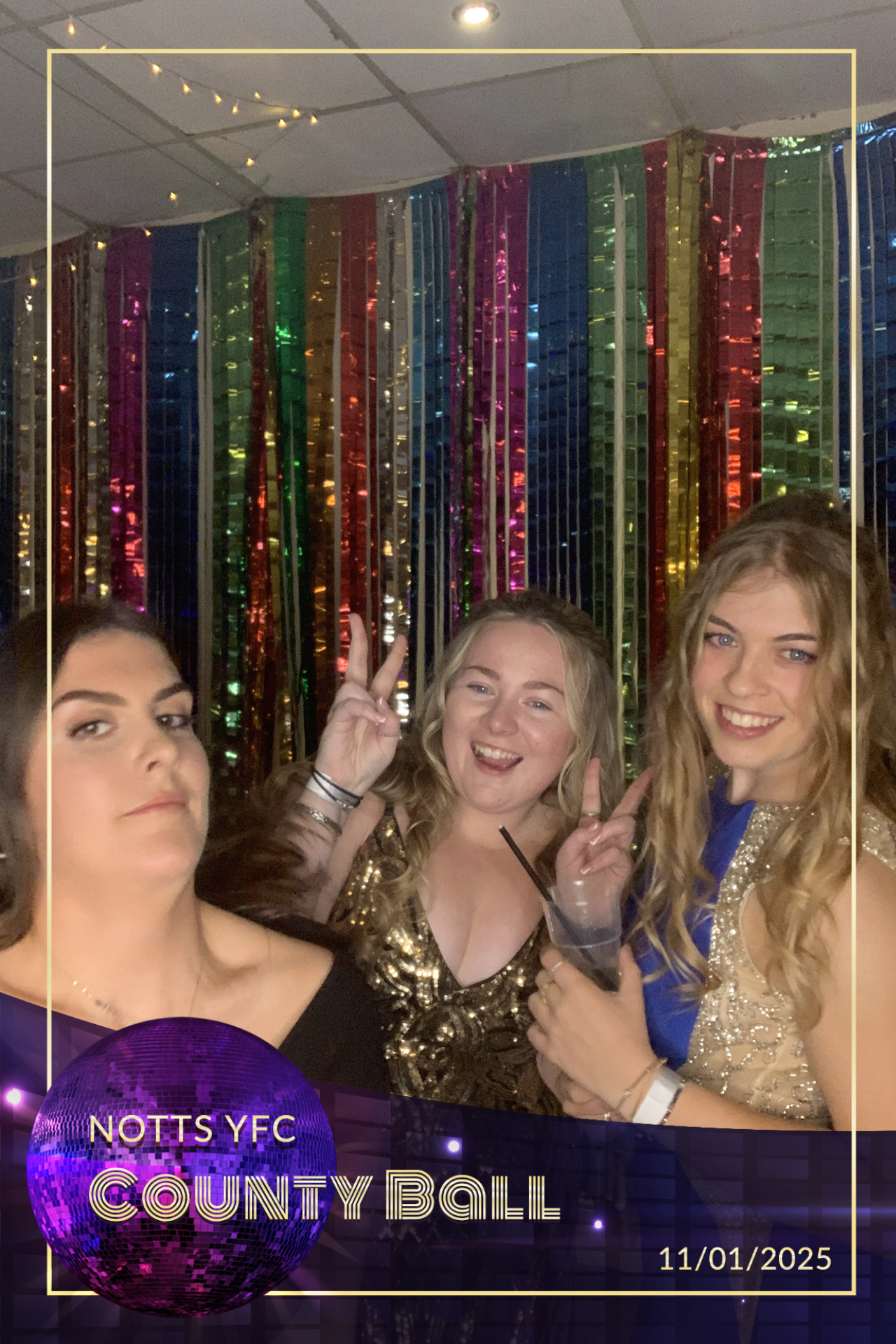 Notts YFC County Ball | View more photos from the event at gallery.magicimages.uk/u/MagicImages/Notts-YFC-County-Ball