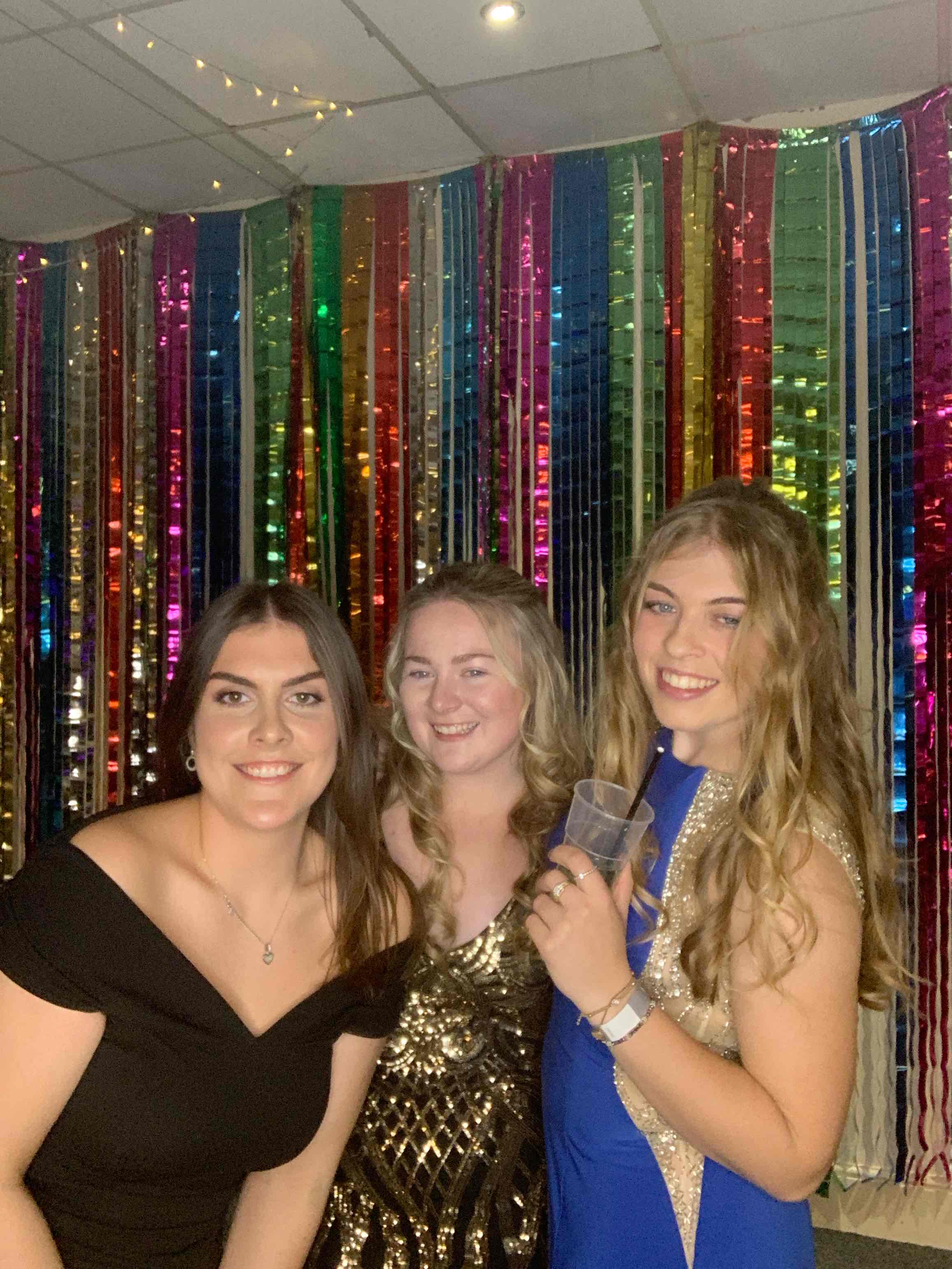 Notts YFC County Ball | View more photos from the event at gallery.magicimages.uk/u/MagicImages/Notts-YFC-County-Ball