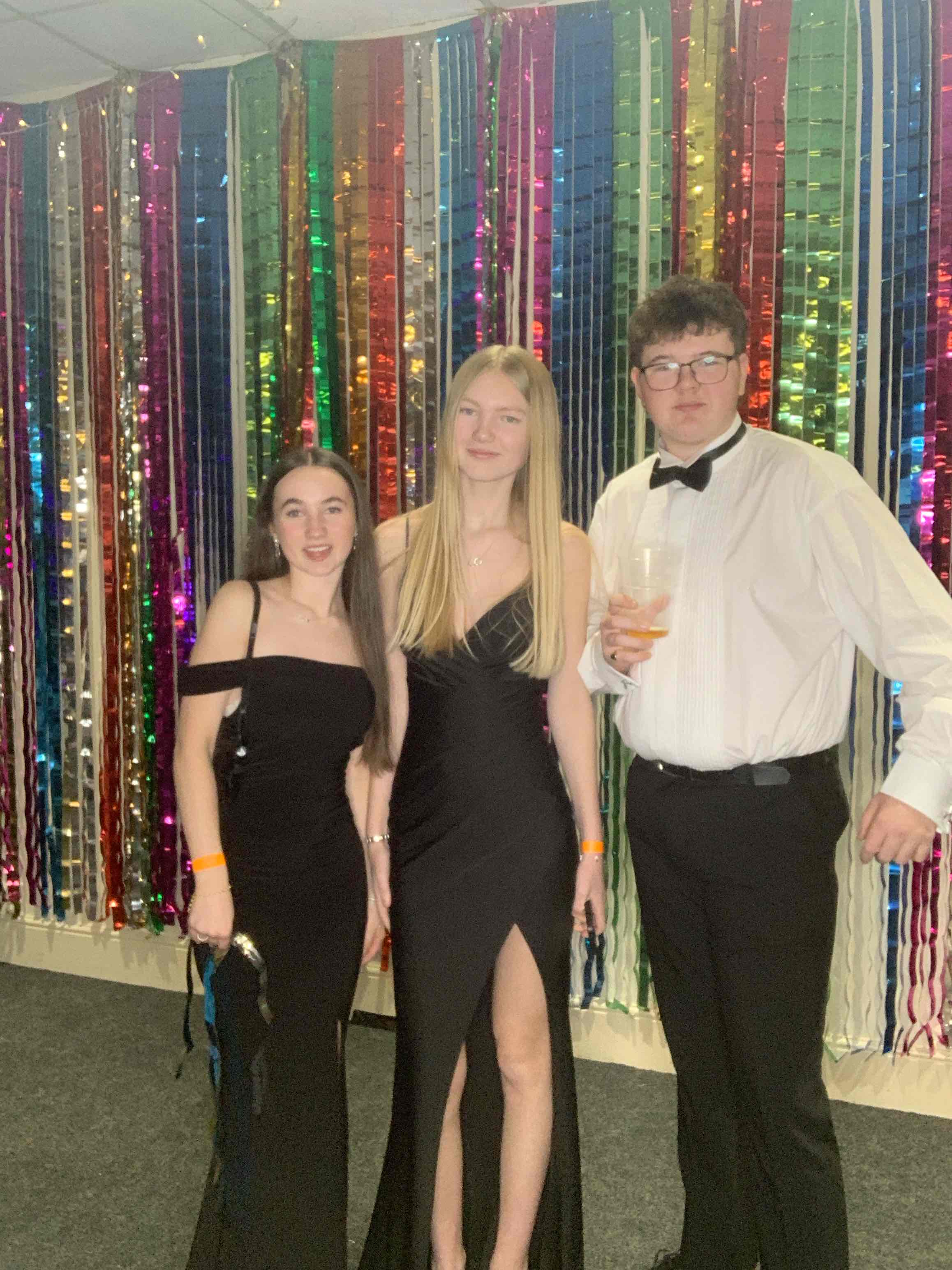 Notts YFC County Ball | View more photos from the event at gallery.magicimages.uk/u/MagicImages/Notts-YFC-County-Ball