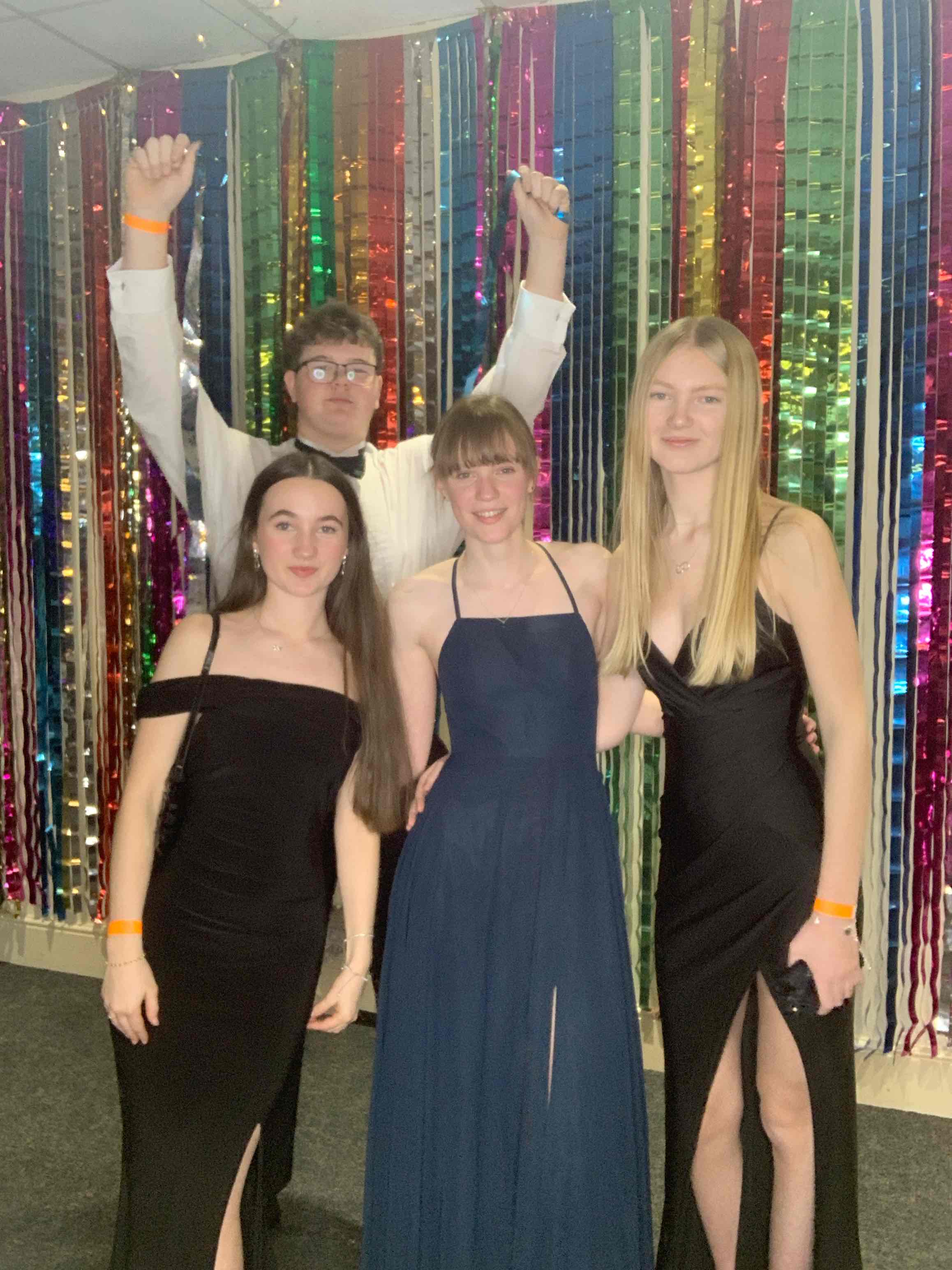 Notts YFC County Ball | View more photos from the event at gallery.magicimages.uk/u/MagicImages/Notts-YFC-County-Ball