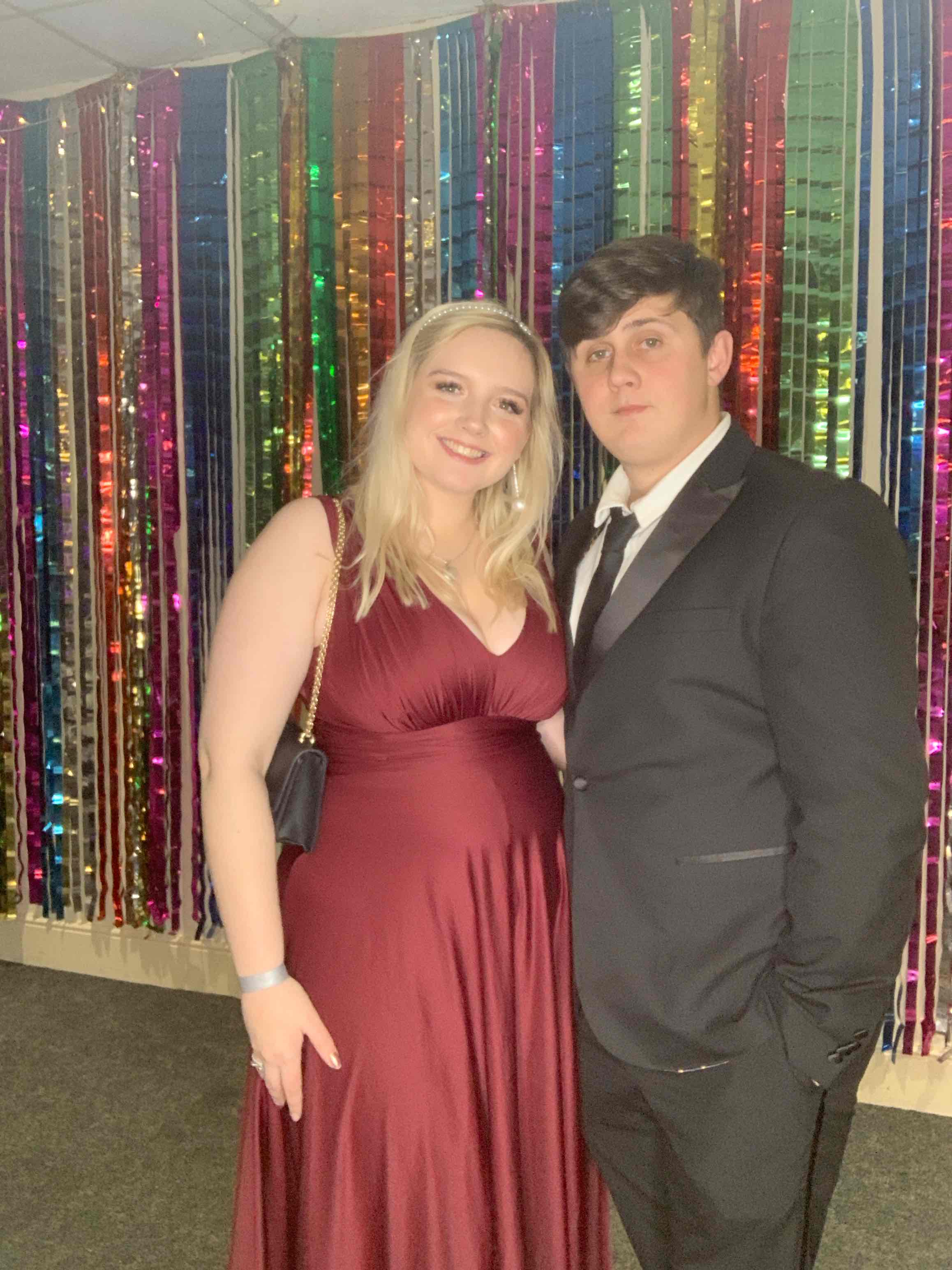 Notts YFC County Ball | View more photos from the event at gallery.magicimages.uk/u/MagicImages/Notts-YFC-County-Ball