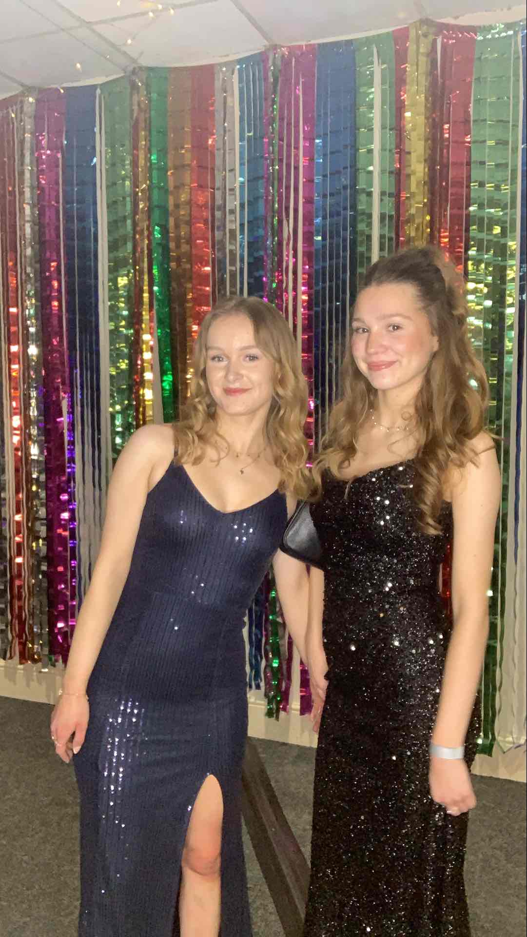 Notts YFC County Ball | View more photos from the event at gallery.magicimages.uk/u/MagicImages/Notts-YFC-County-Ball