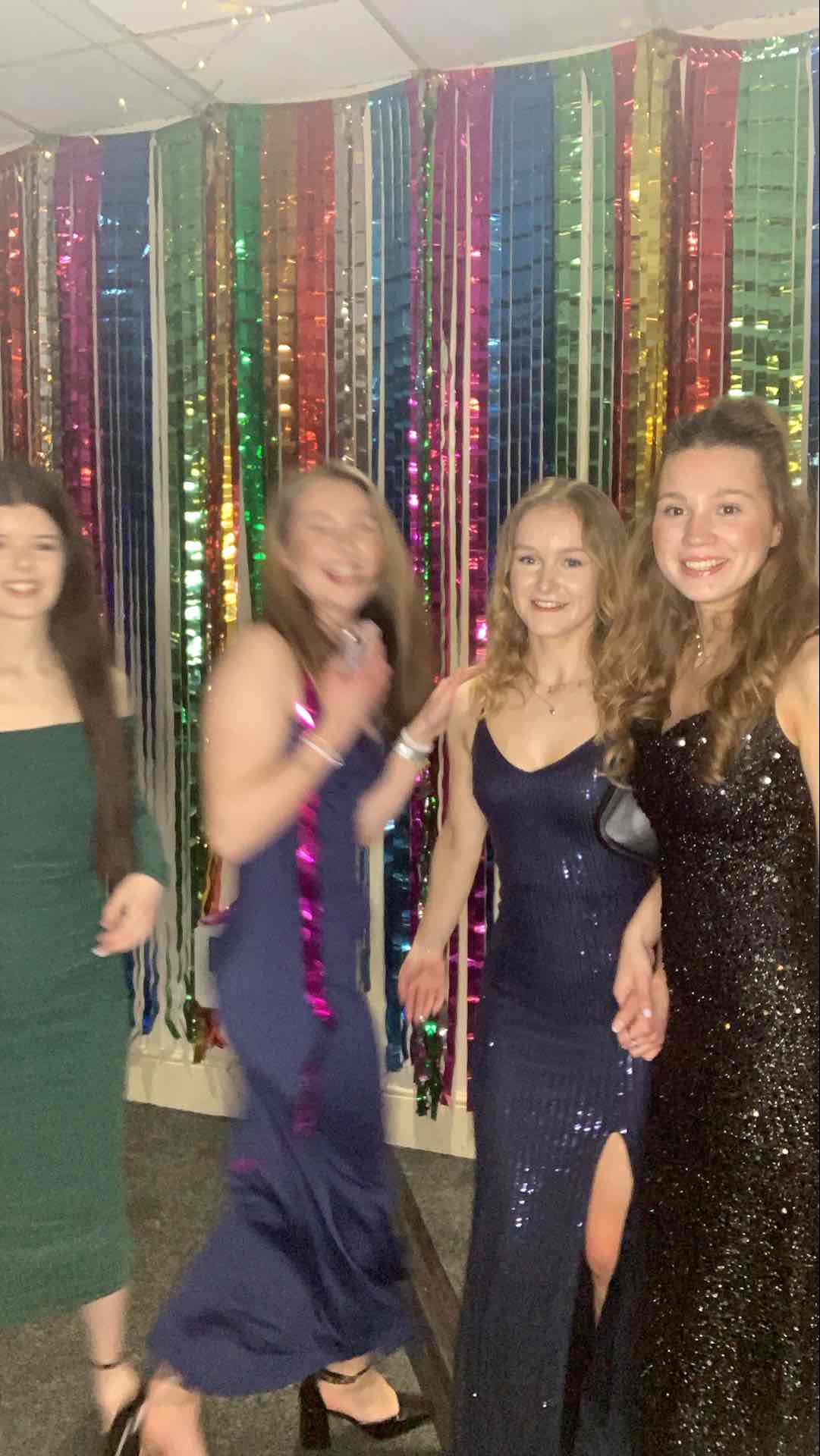Notts YFC County Ball | View more photos from the event at gallery.magicimages.uk/u/MagicImages/Notts-YFC-County-Ball