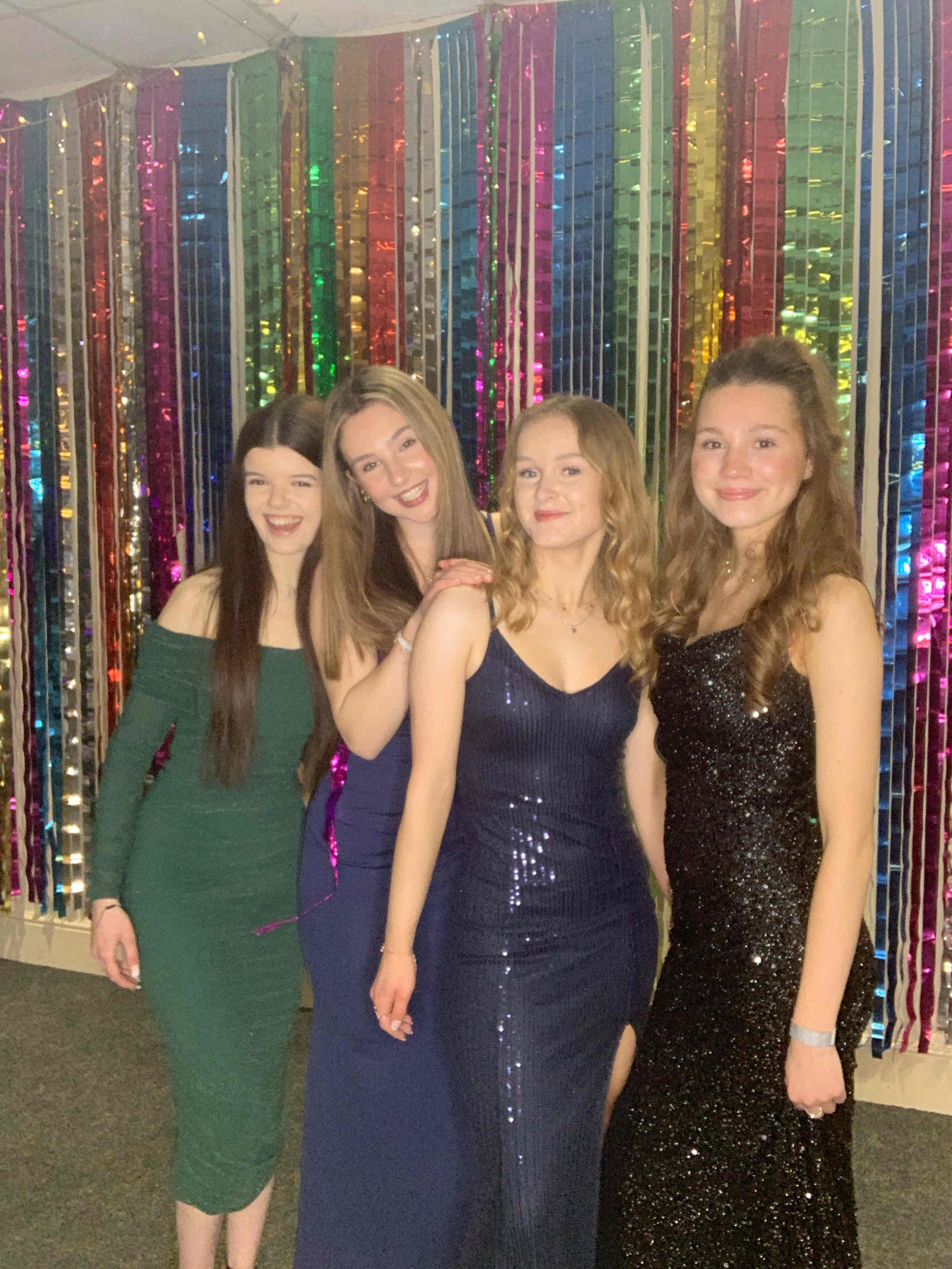 Notts YFC County Ball | View more photos from the event at gallery.magicimages.uk/u/MagicImages/Notts-YFC-County-Ball
