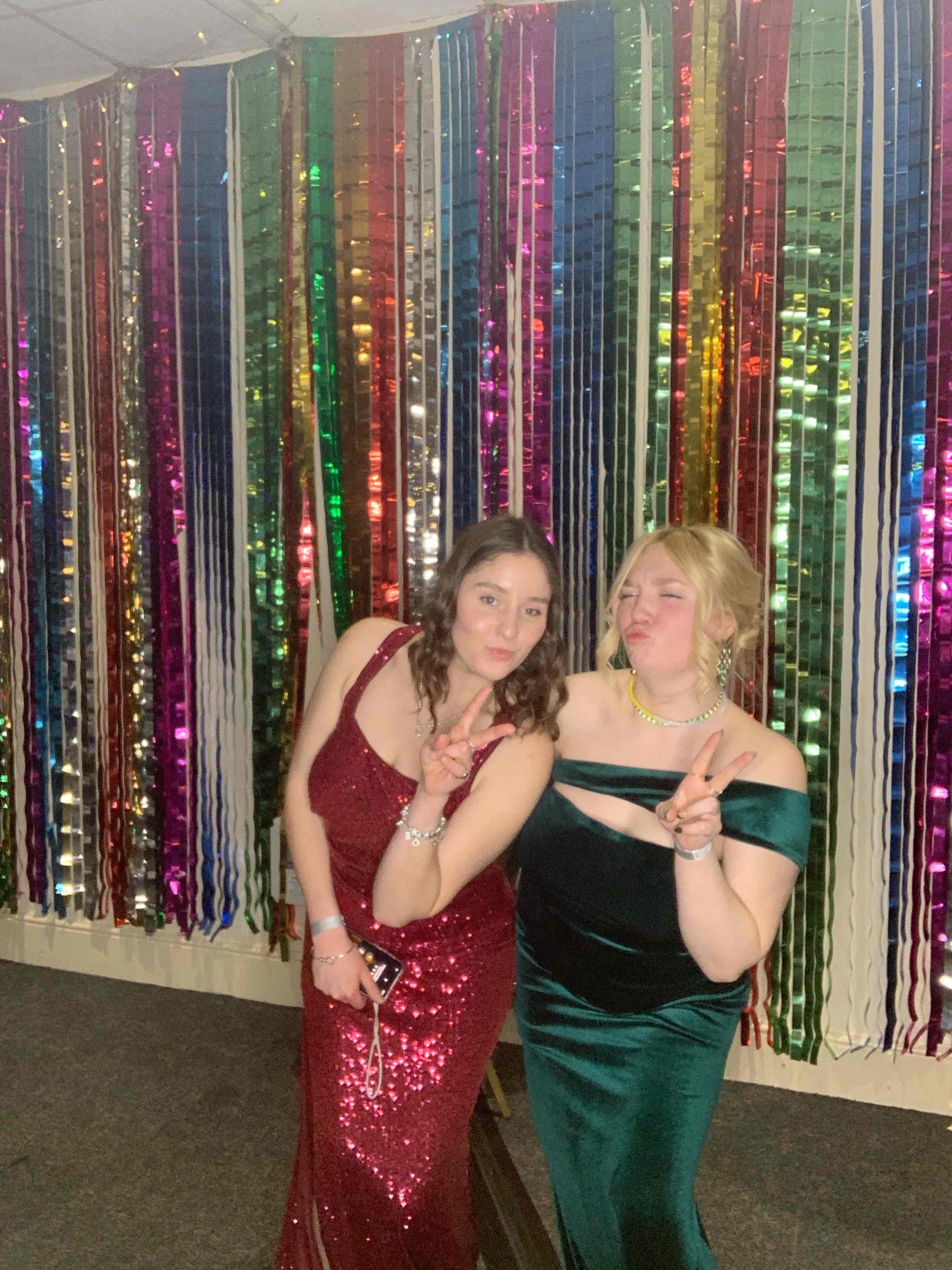 Notts YFC County Ball | View more photos from the event at gallery.magicimages.uk/u/MagicImages/Notts-YFC-County-Ball