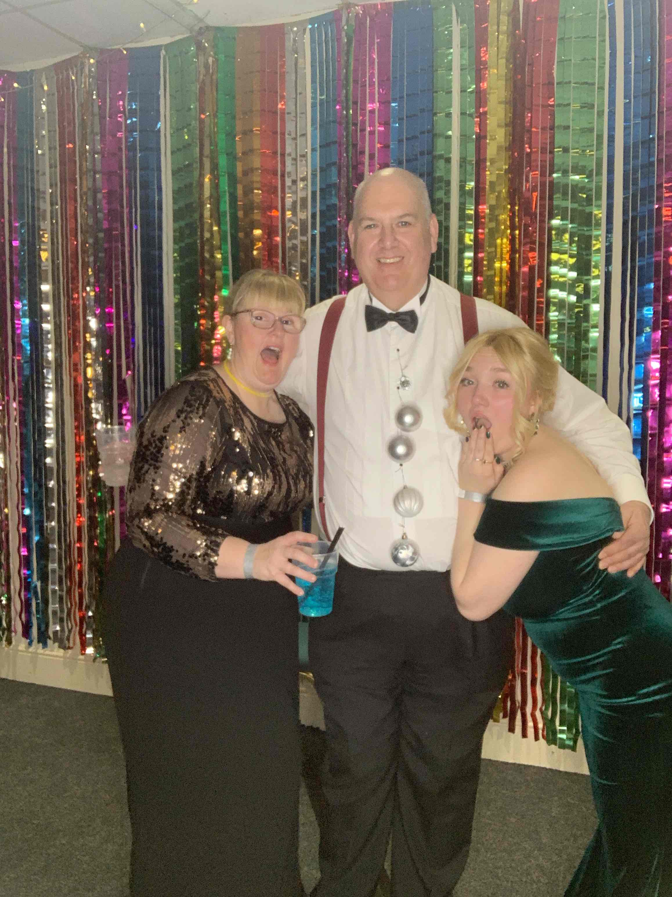 Notts YFC County Ball | View more photos from the event at gallery.magicimages.uk/u/MagicImages/Notts-YFC-County-Ball