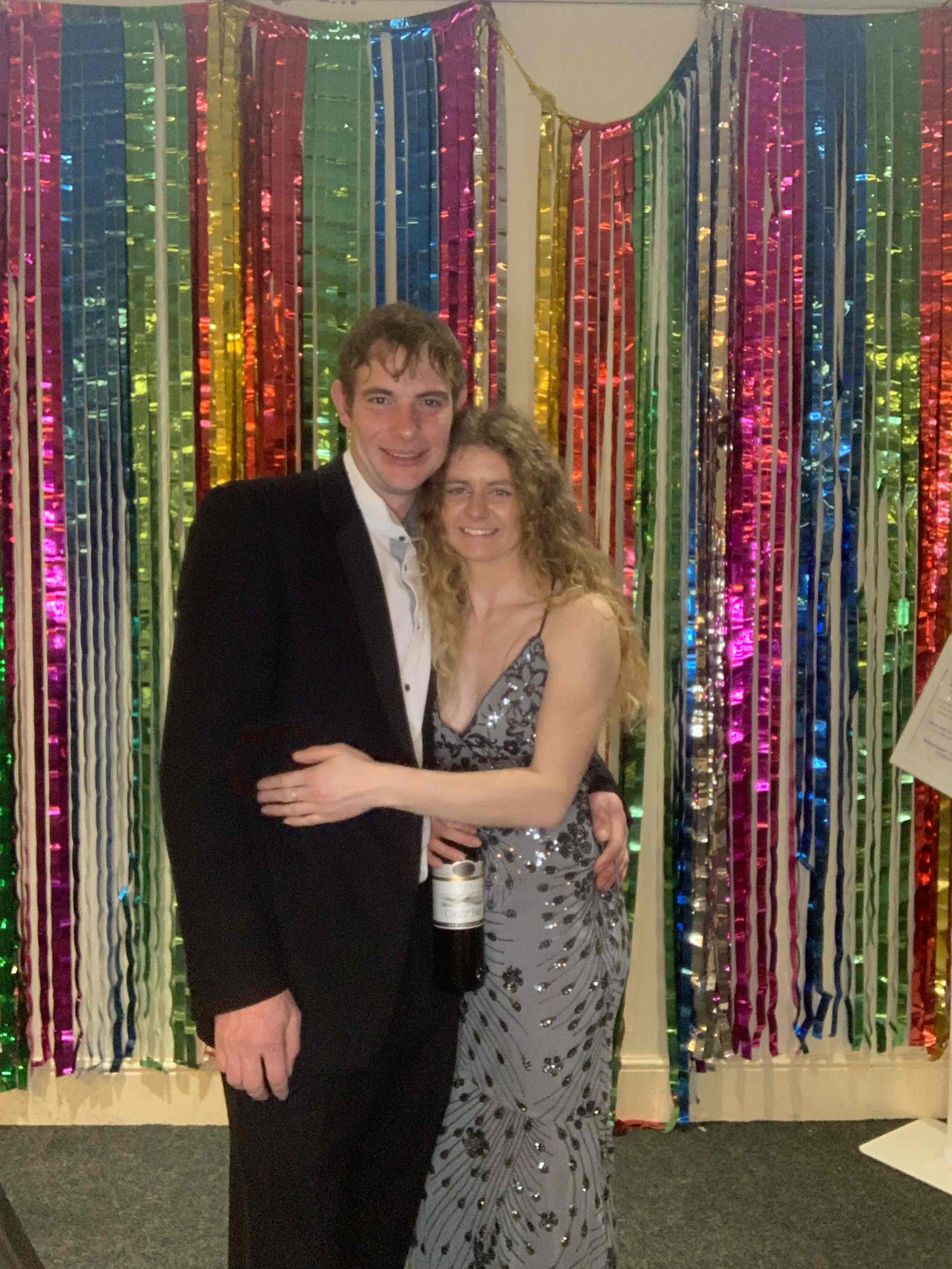 Notts YFC County Ball | View more photos from the event at gallery.magicimages.uk/u/MagicImages/Notts-YFC-County-Ball