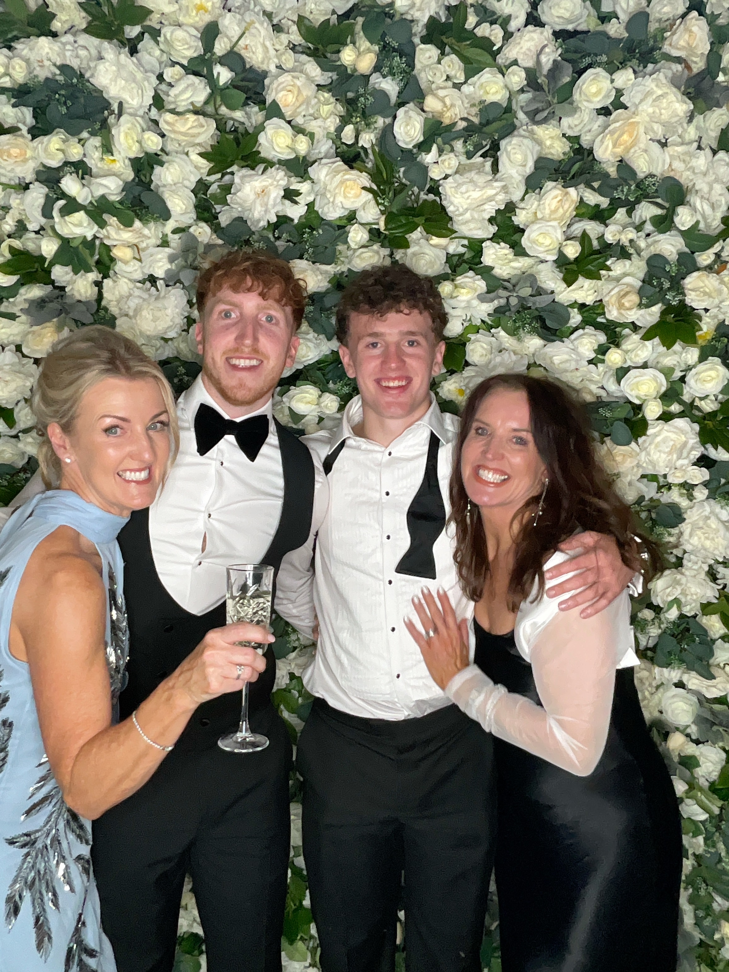 Oliver & Jennie images  | View more photos from the event at gallery.magicimages.uk/u/MagicImages/Oliver-Jennie-images