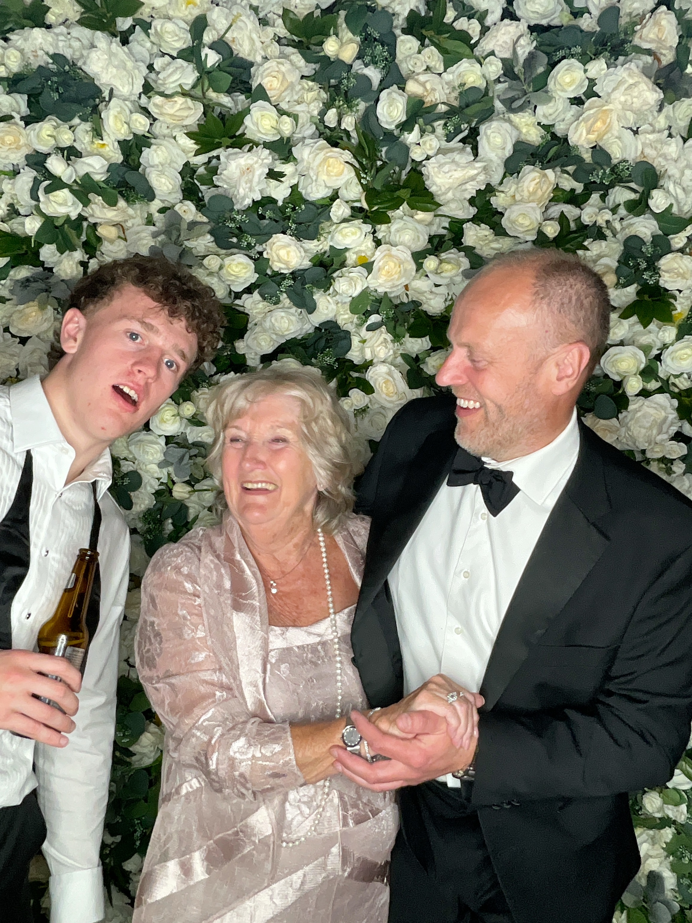 Oliver & Jennie images  | View more photos from the event at gallery.magicimages.uk/u/MagicImages/Oliver-Jennie-images