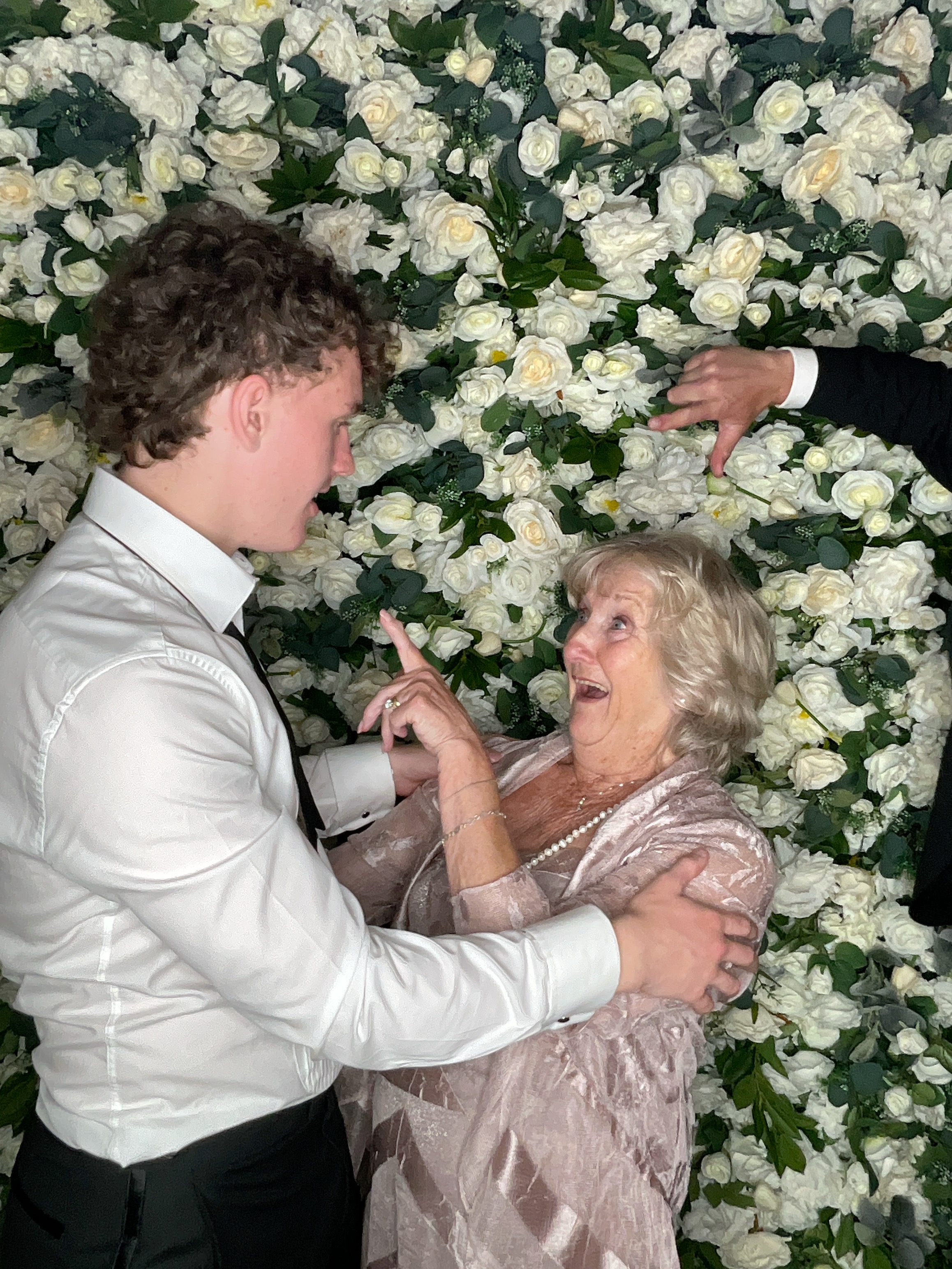 Oliver & Jennie images  | View more photos from the event at gallery.magicimages.uk/u/MagicImages/Oliver-Jennie-images