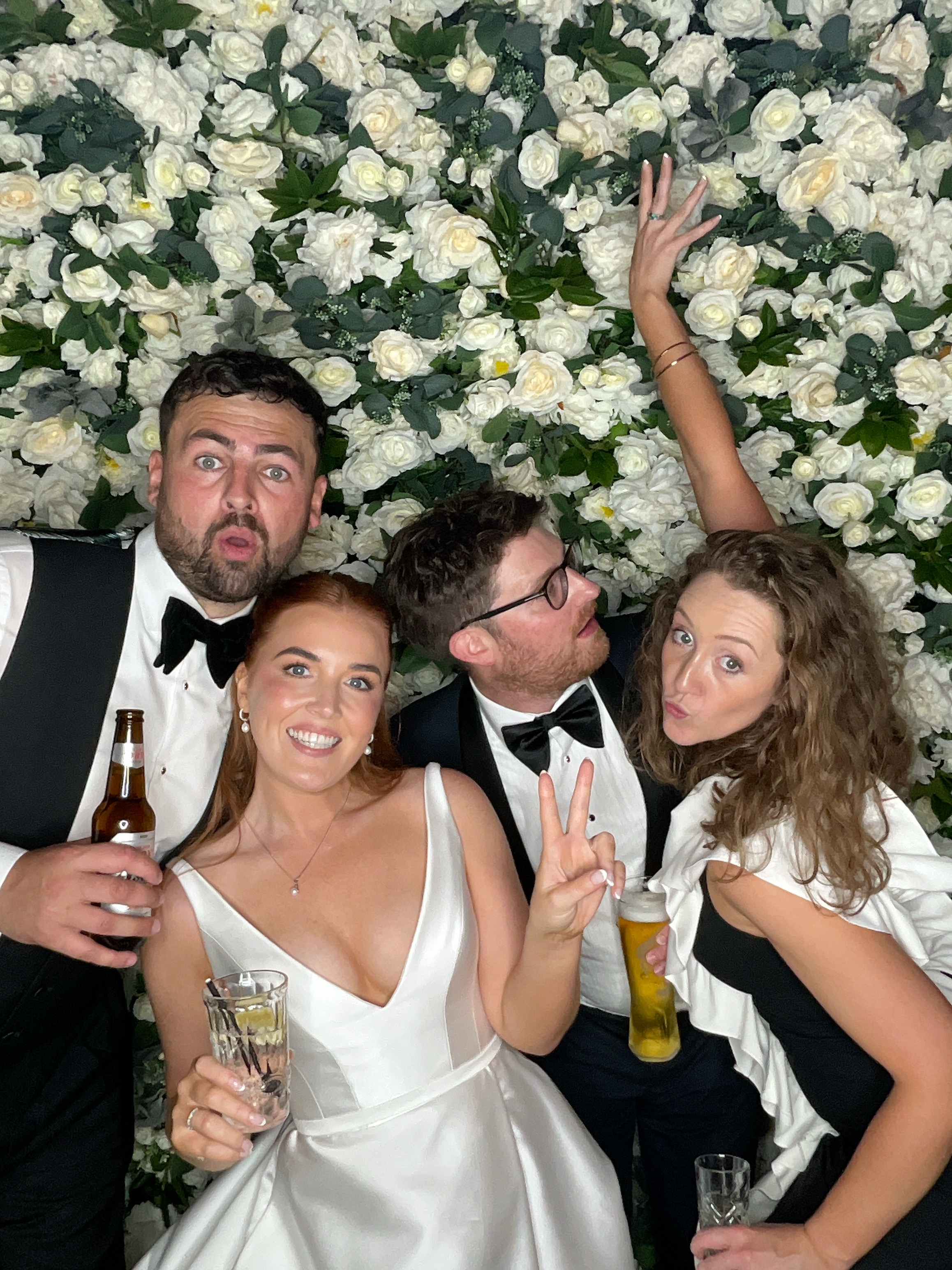 Oliver & Jennie images  | View more photos from the event at gallery.magicimages.uk/u/MagicImages/Oliver-Jennie-images