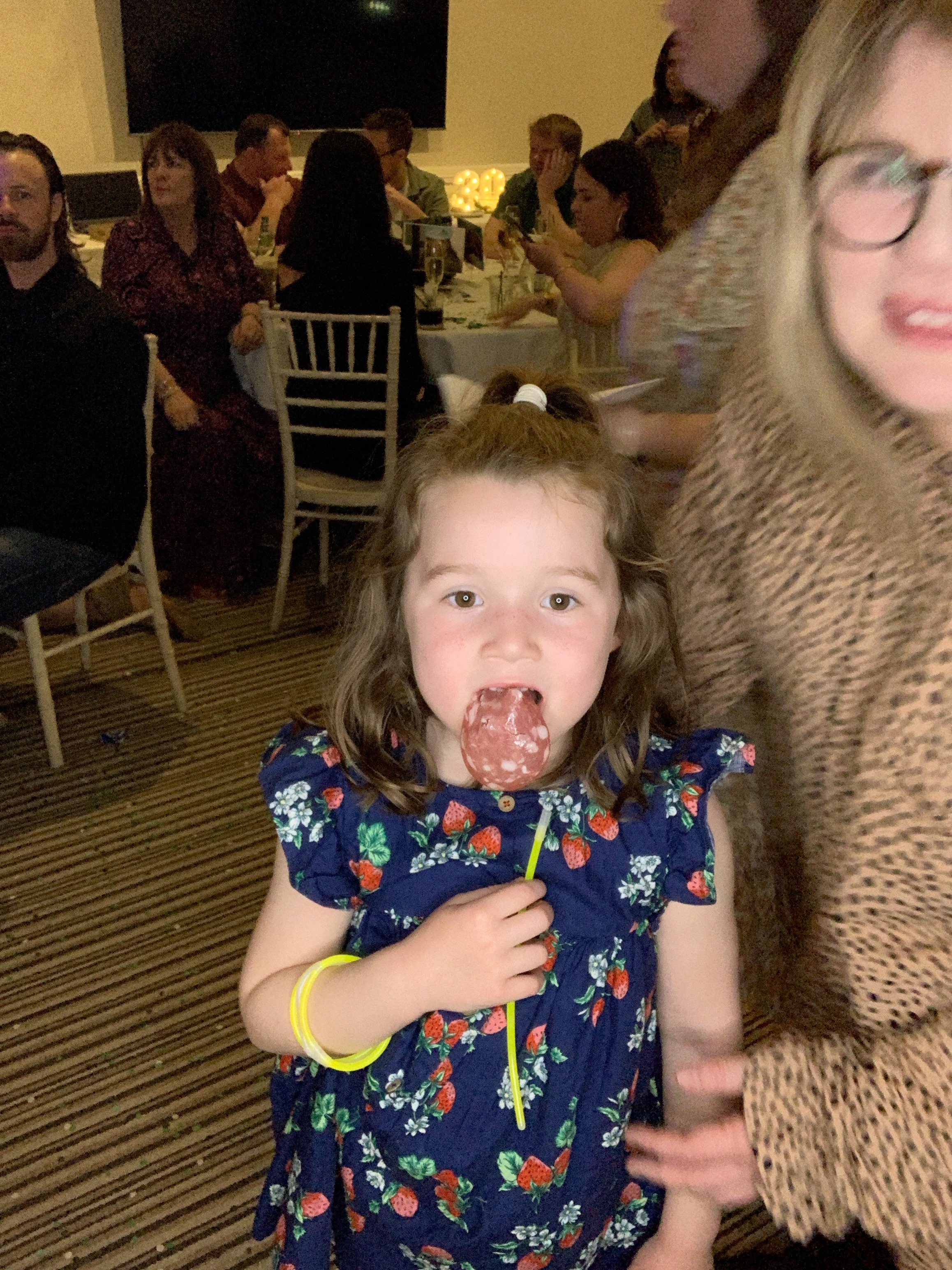 Sally's 30th Birthday  | View more photos from the event at gallery.magicimages.uk/u/MagicImages/Sallys-30th-Birthday