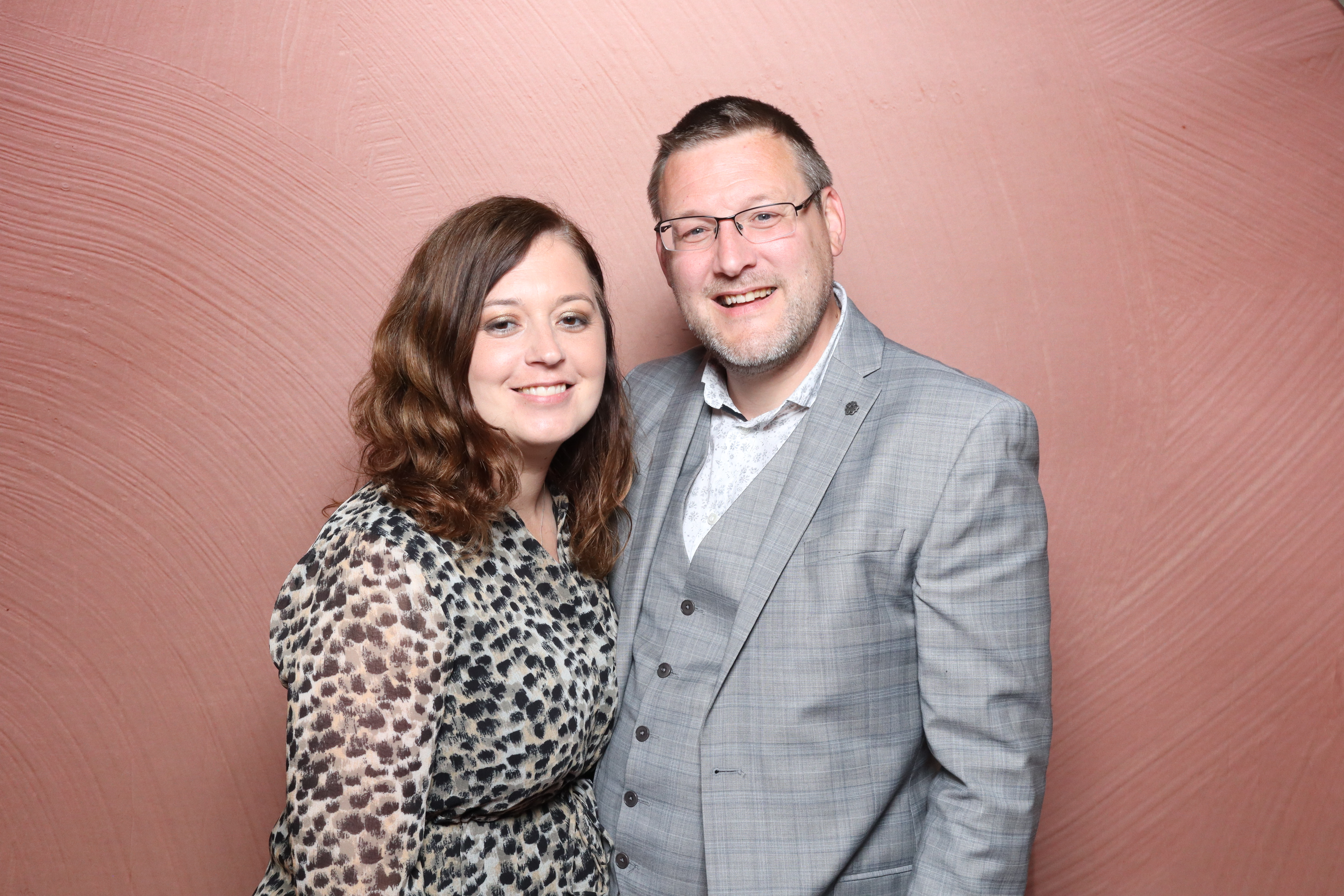 Sam & Simon  | View more photos from the event at gallery.magicimages.uk/u/MagicImages/Sam-Simon