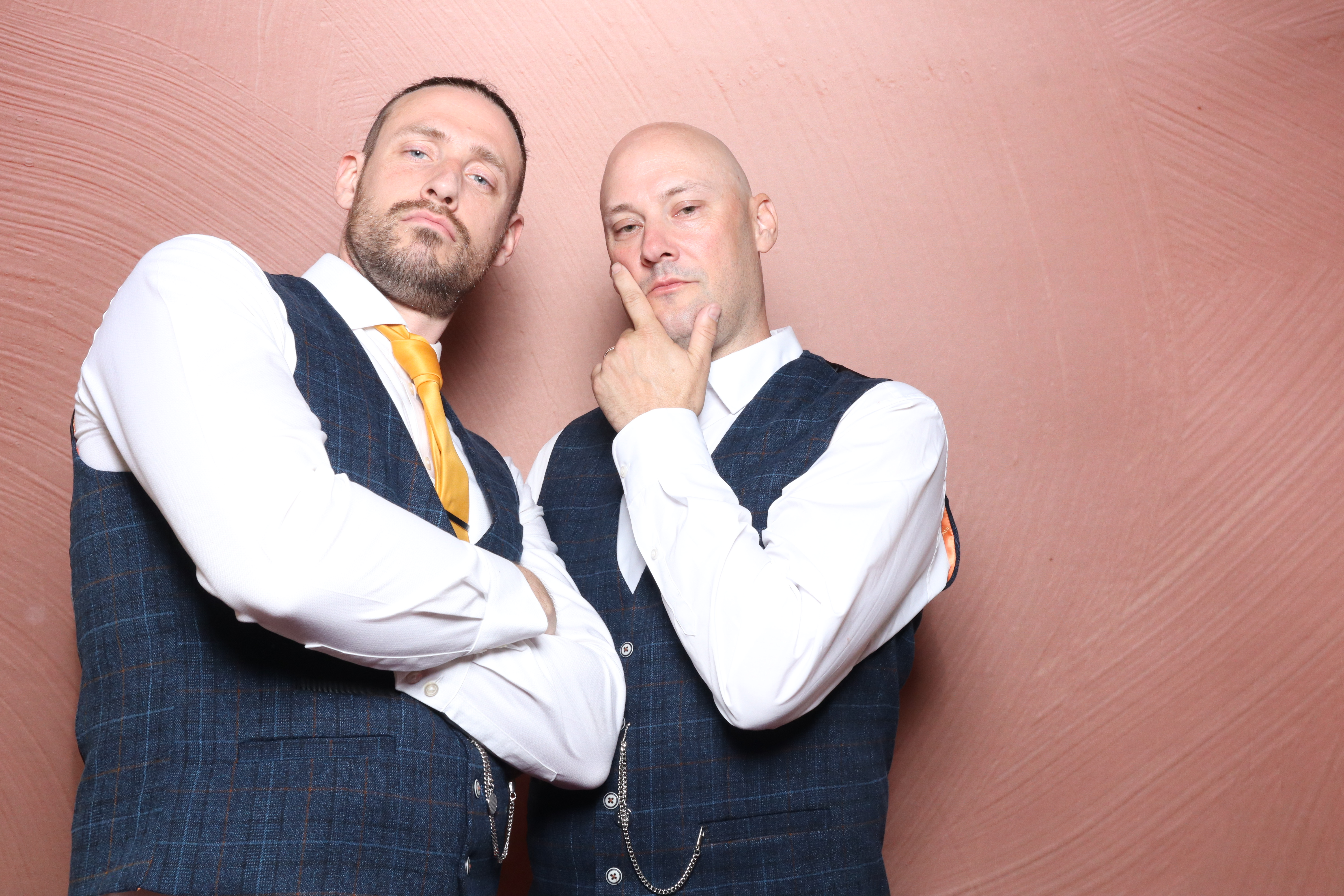 Sam & Simon  | View more photos from the event at gallery.magicimages.uk/u/MagicImages/Sam-Simon