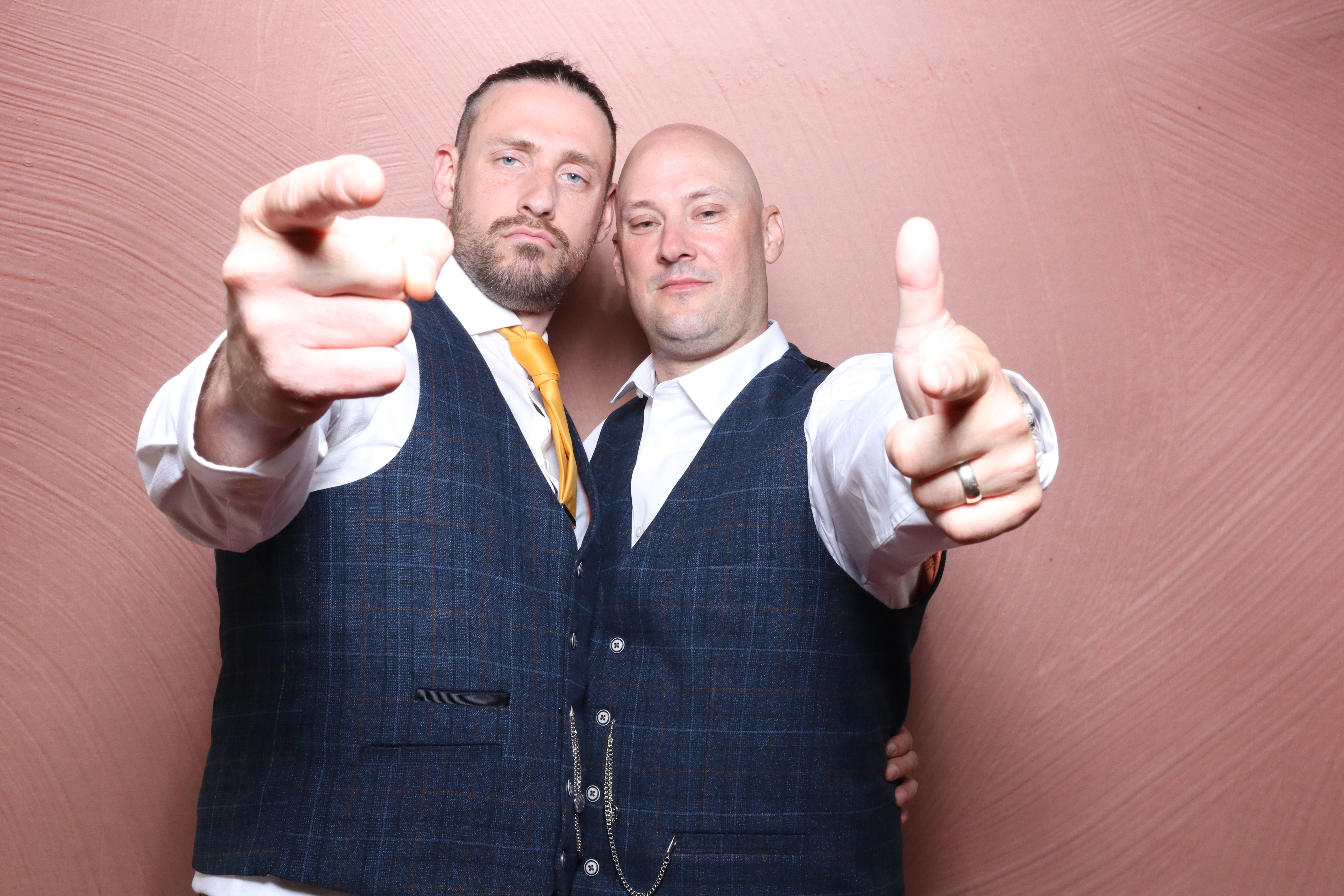 Sam & Simon  | View more photos from the event at gallery.magicimages.uk/u/MagicImages/Sam-Simon