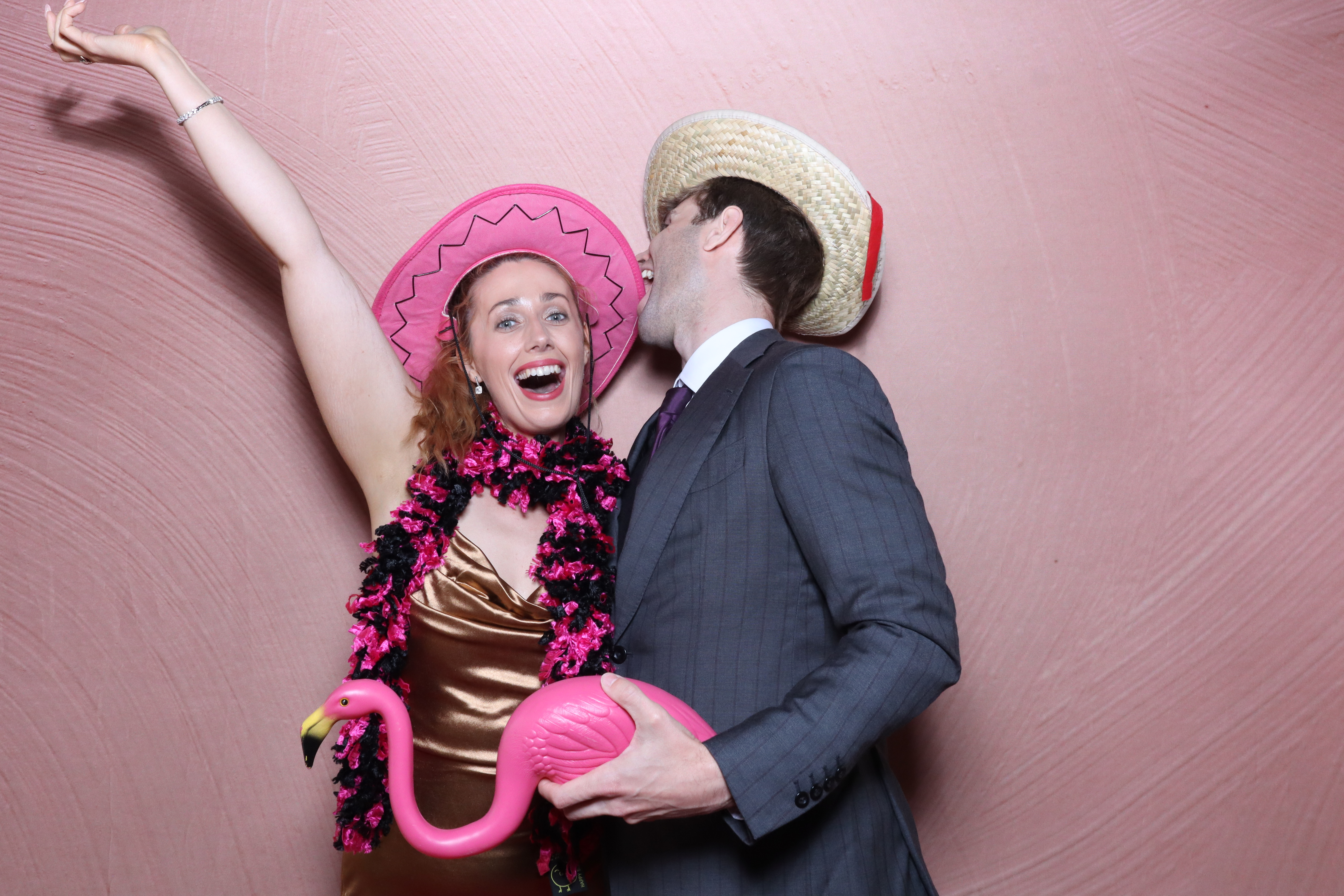 Sam & Simon  | View more photos from the event at gallery.magicimages.uk/u/MagicImages/Sam-Simon