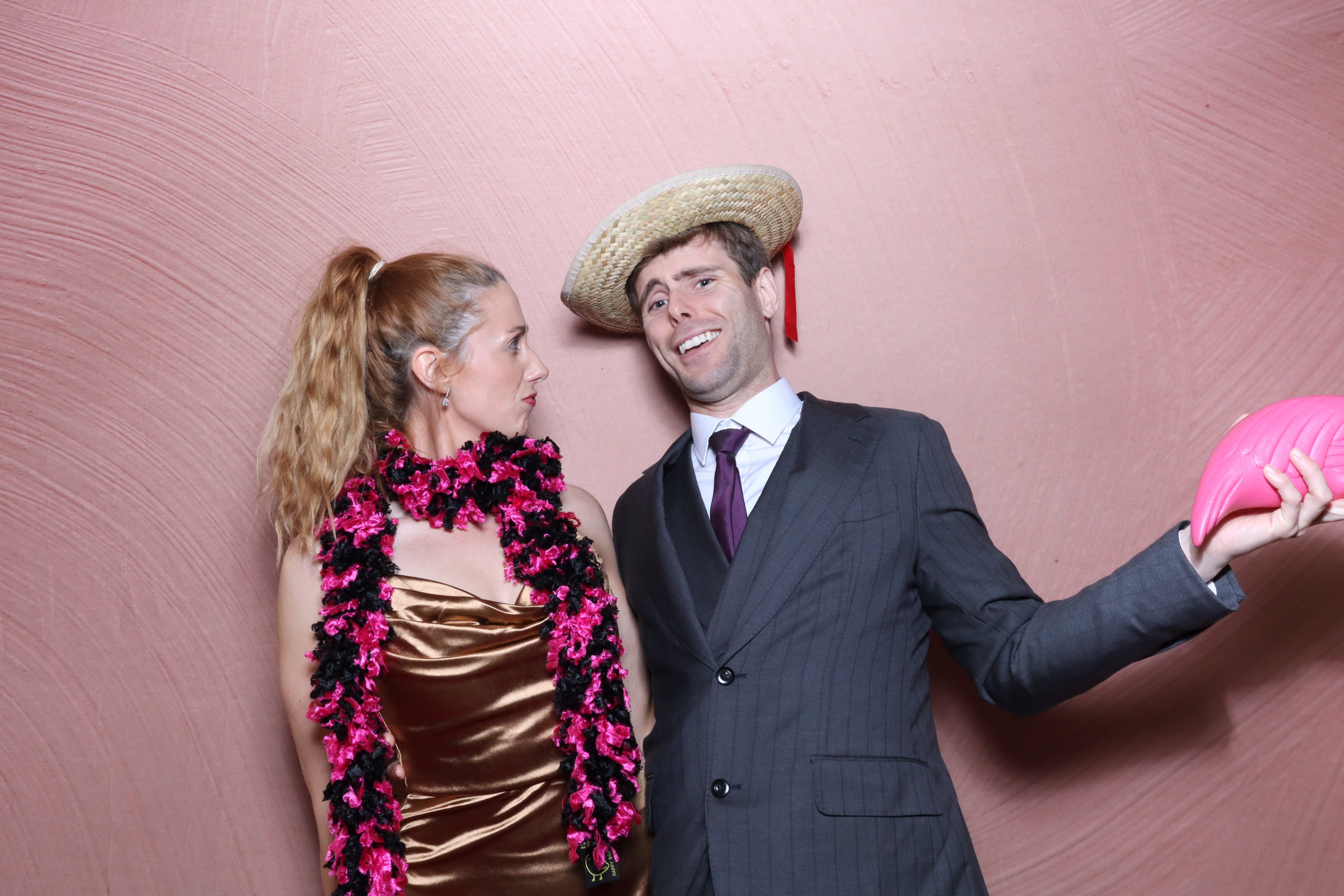 Sam & Simon  | View more photos from the event at gallery.magicimages.uk/u/MagicImages/Sam-Simon