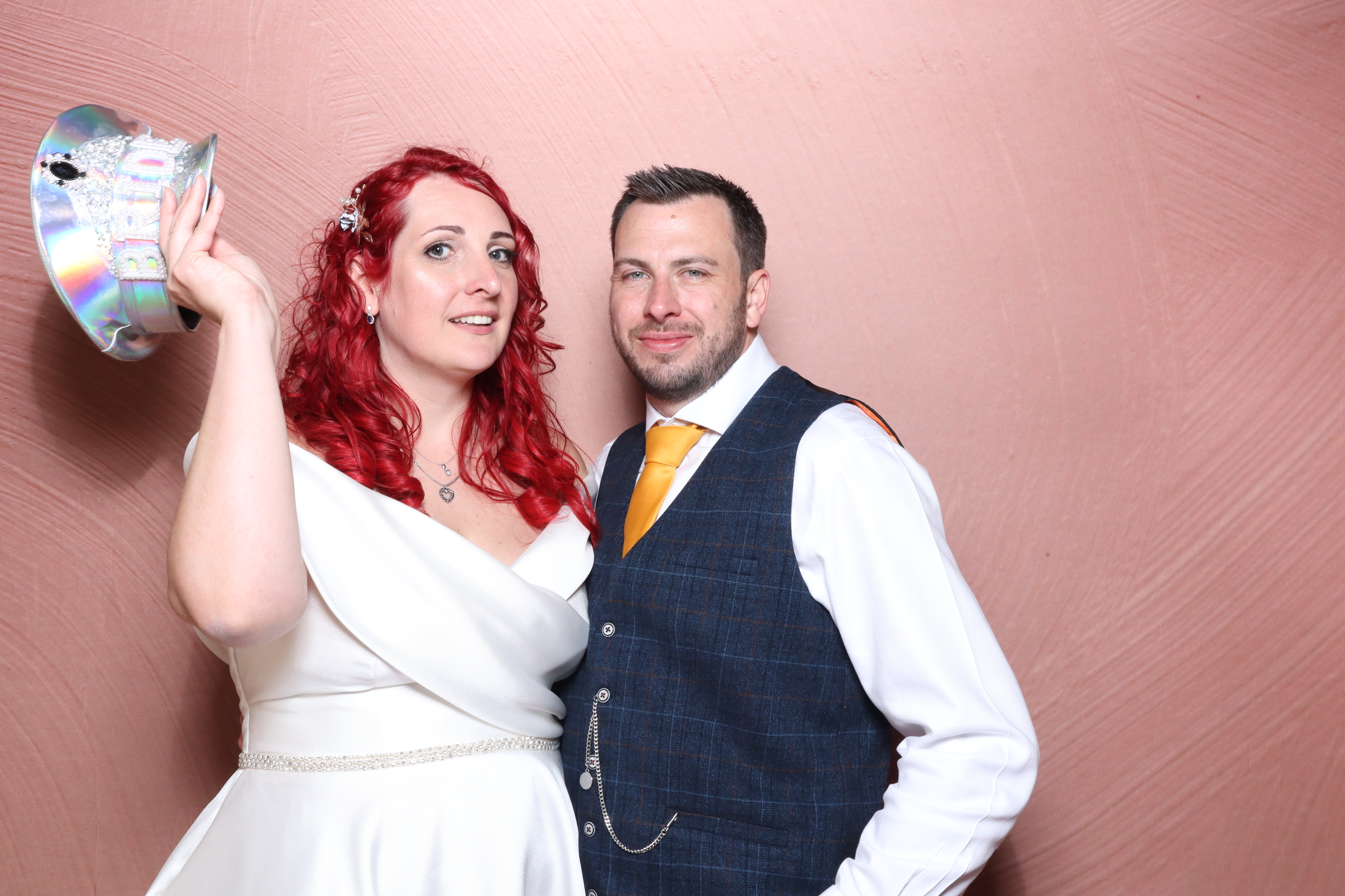 Sam & Simon  | View more photos from the event at gallery.magicimages.uk/u/MagicImages/Sam-Simon