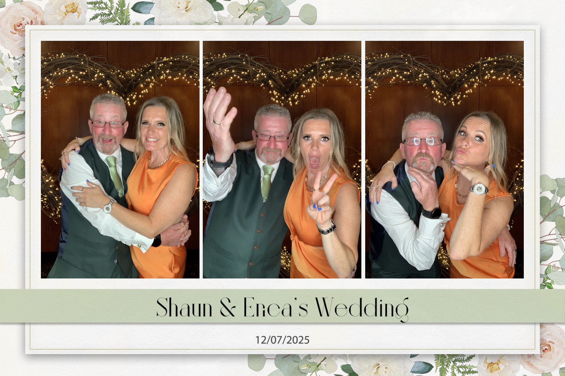 Shaun and Erica | View more photos from the event at gallery.magicimages.uk/u/MagicImages/Shaun-and-Erica