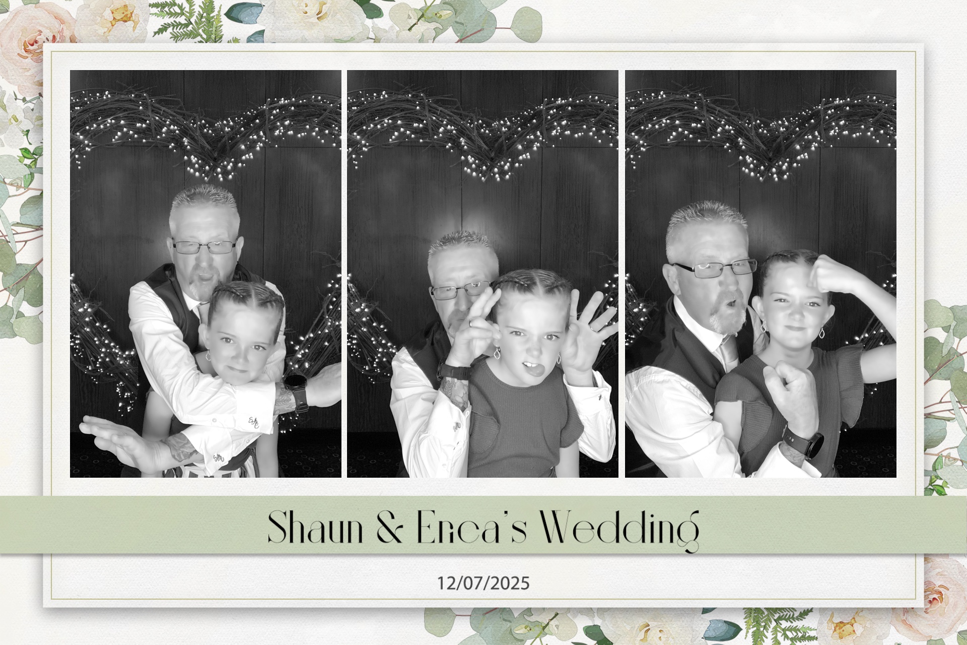 Shaun and Erica | View more photos from the event at gallery.magicimages.uk/u/MagicImages/Shaun-and-Erica