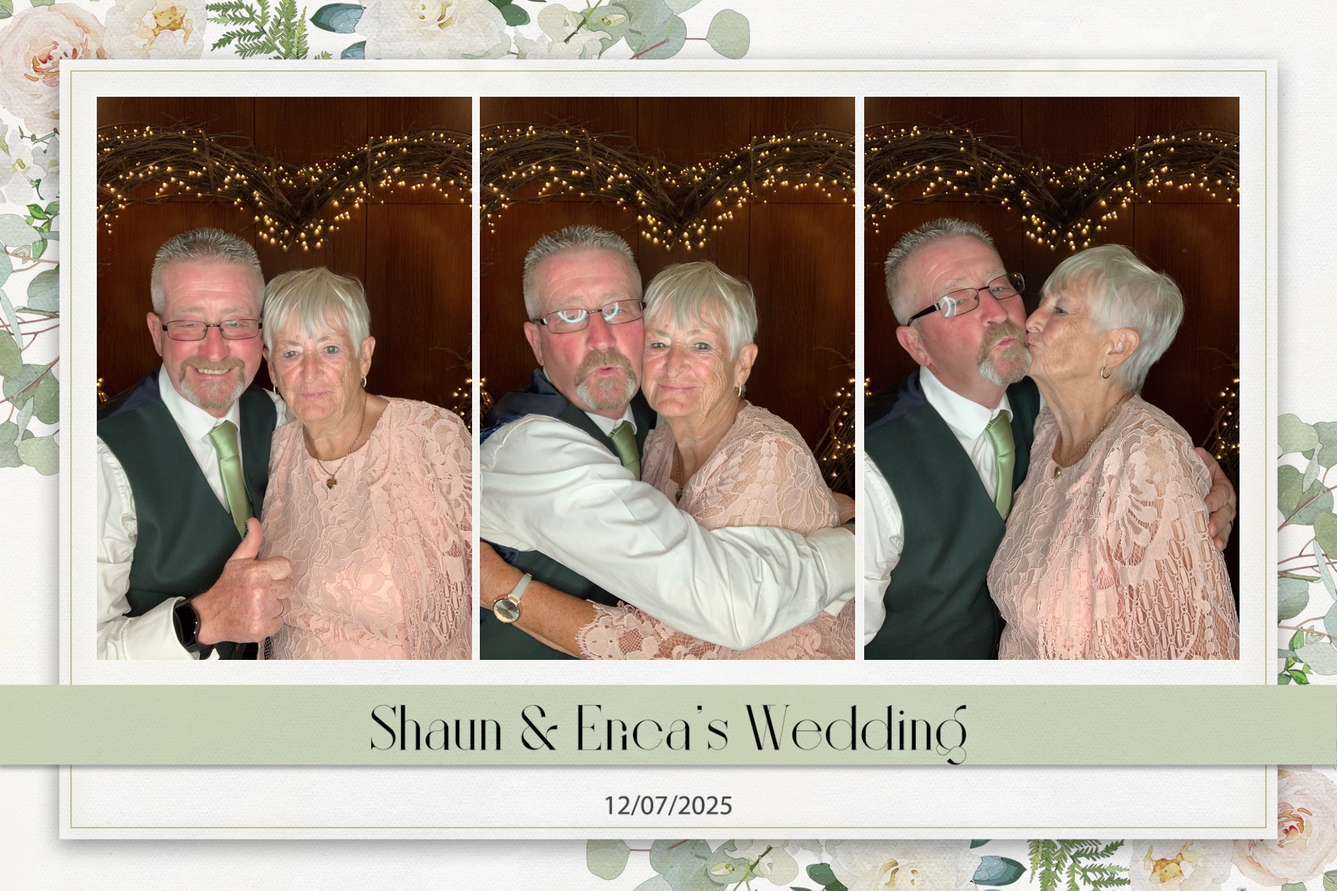 Shaun and Erica | View more photos from the event at gallery.magicimages.uk/u/MagicImages/Shaun-and-Erica