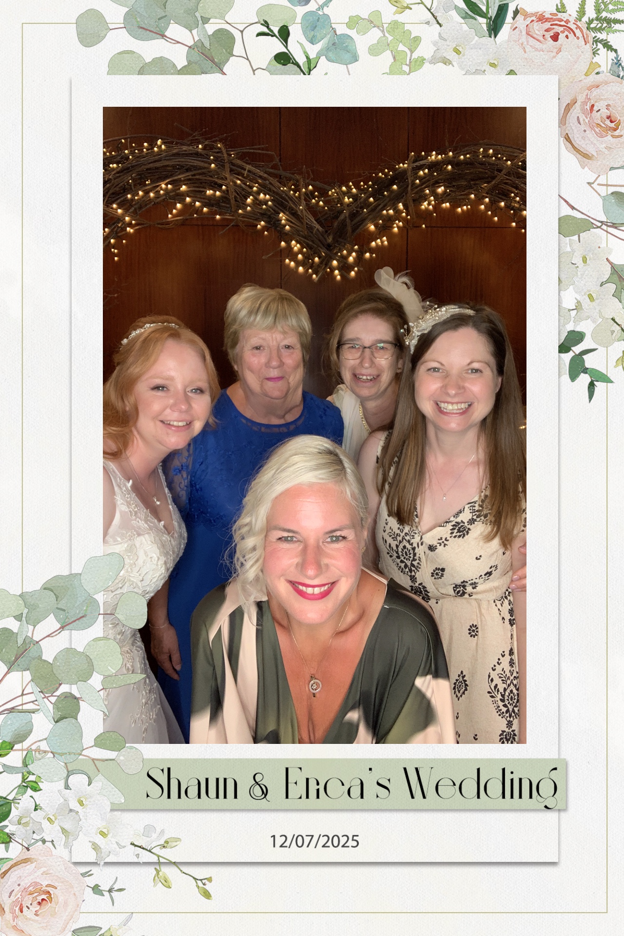 Shaun and Erica | View more photos from the event at gallery.magicimages.uk/u/MagicImages/Shaun-and-Erica