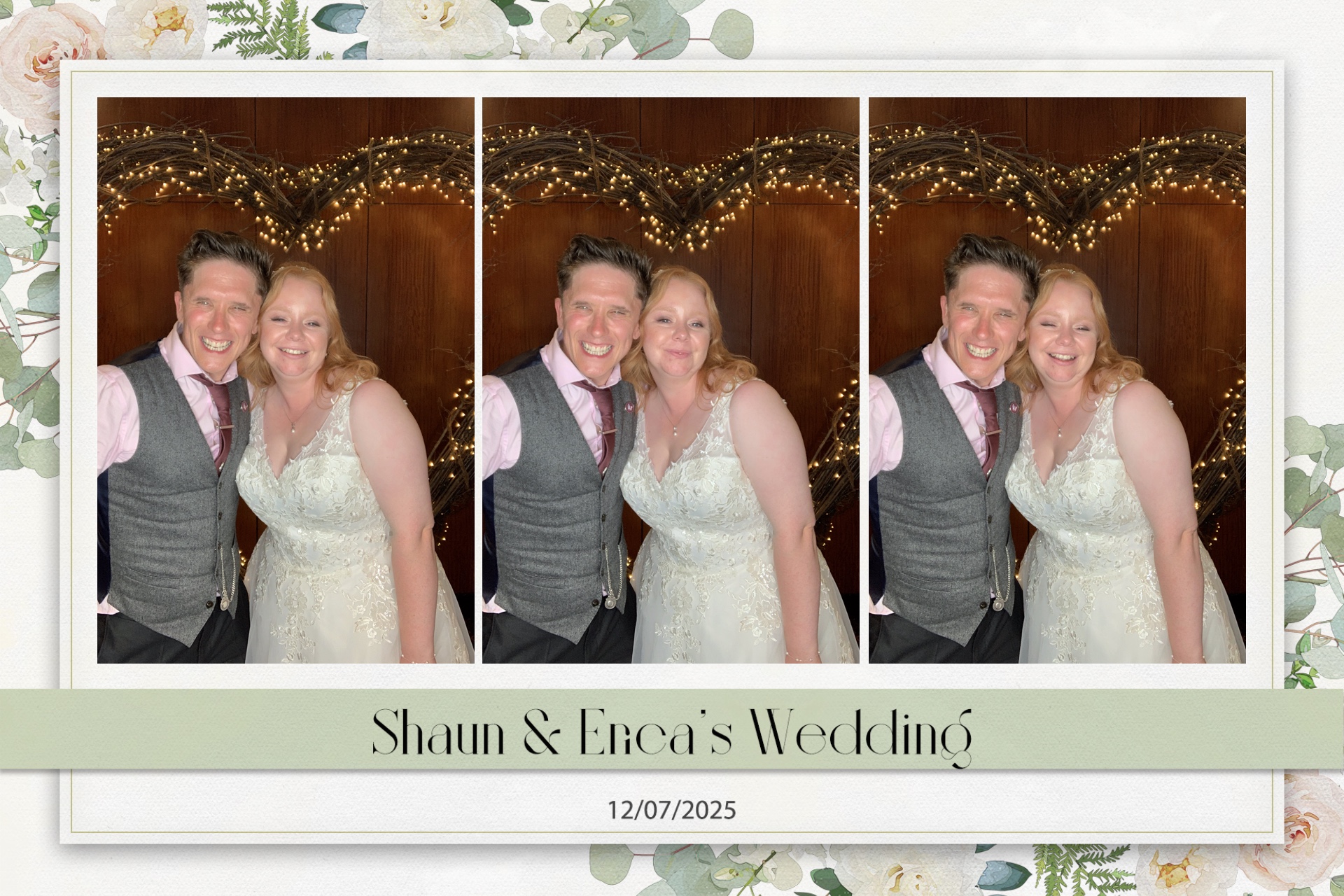 Shaun and Erica | View more photos from the event at gallery.magicimages.uk/u/MagicImages/Shaun-and-Erica