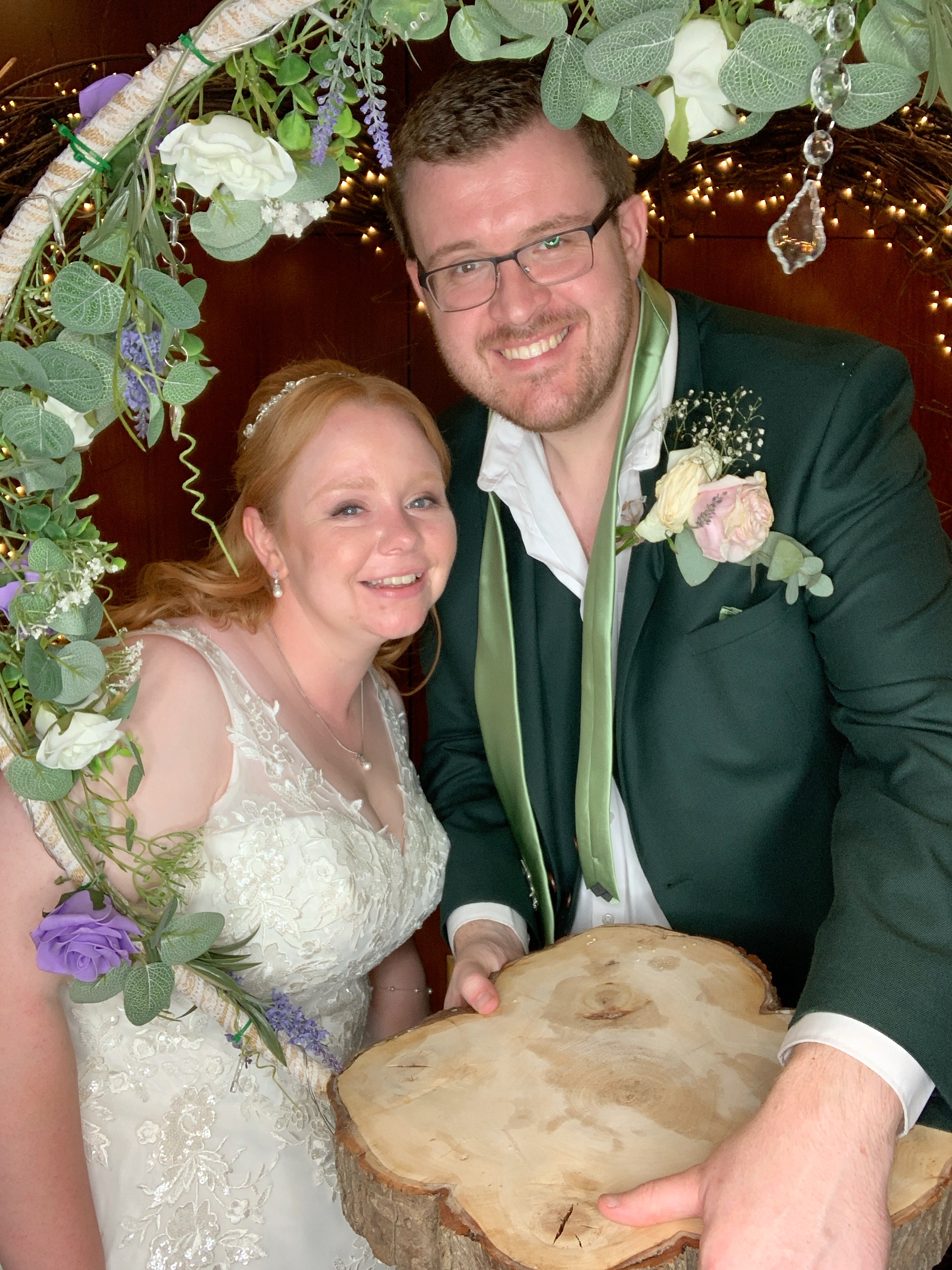 Shaun and Erica | View more photos from the event at gallery.magicimages.uk/u/MagicImages/Shaun-and-Erica