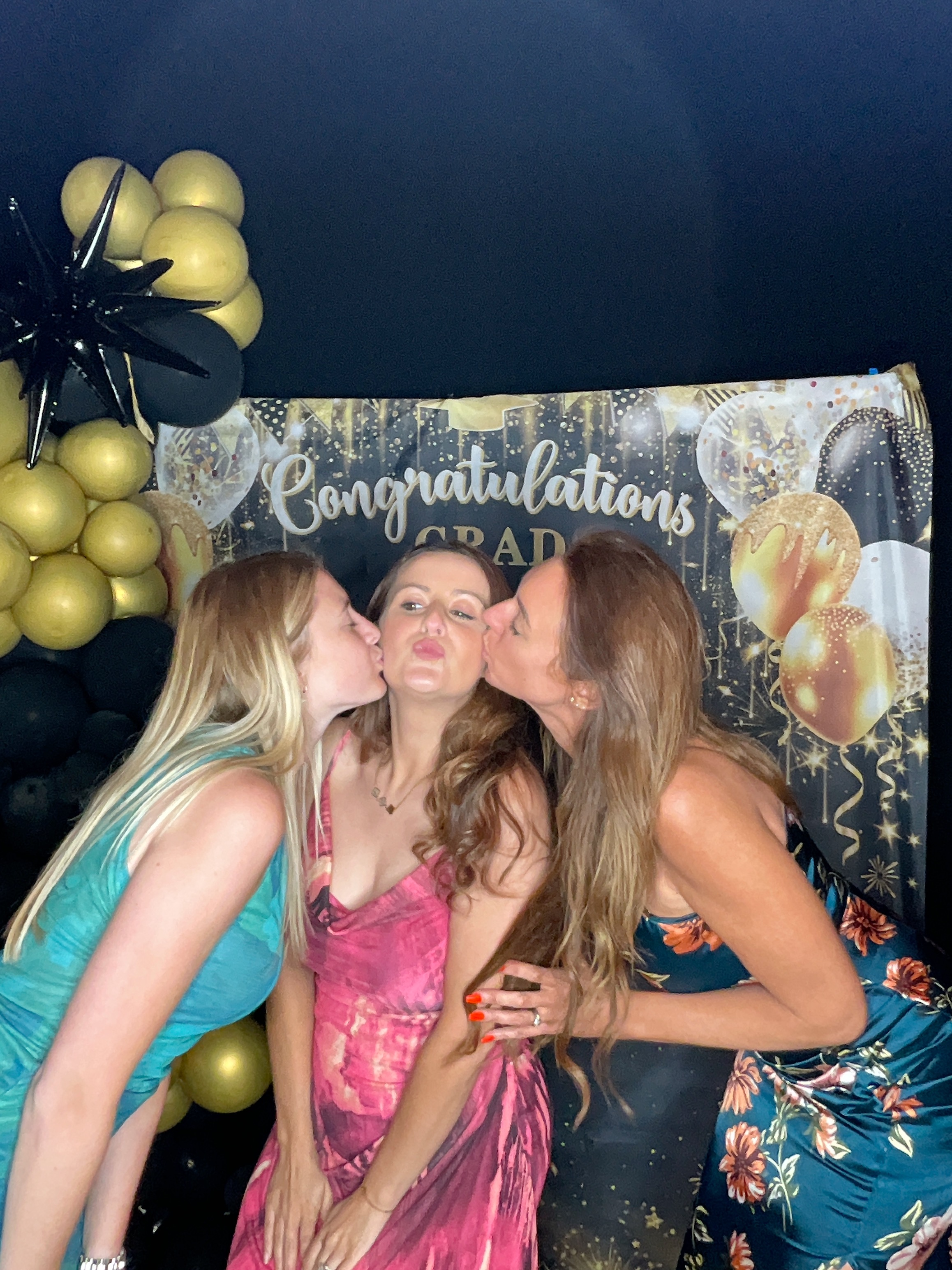St Lawrence Academy Prom 2025  | View more photos from the event at gallery.magicimages.uk/u/MagicImages/St-Lawrence-Academy-Prom-2025