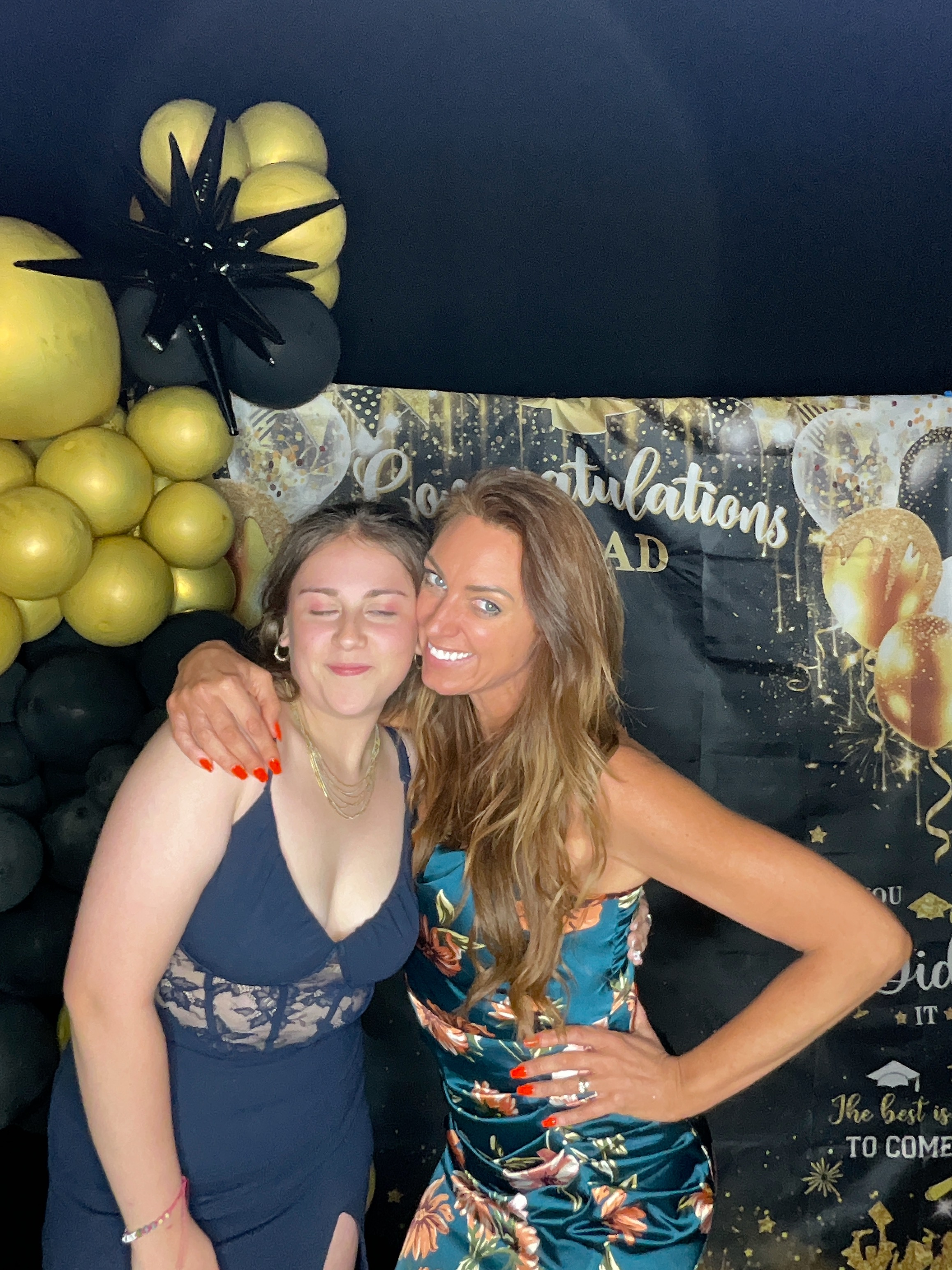 St Lawrence Academy Prom 2025  | View more photos from the event at gallery.magicimages.uk/u/MagicImages/St-Lawrence-Academy-Prom-2025