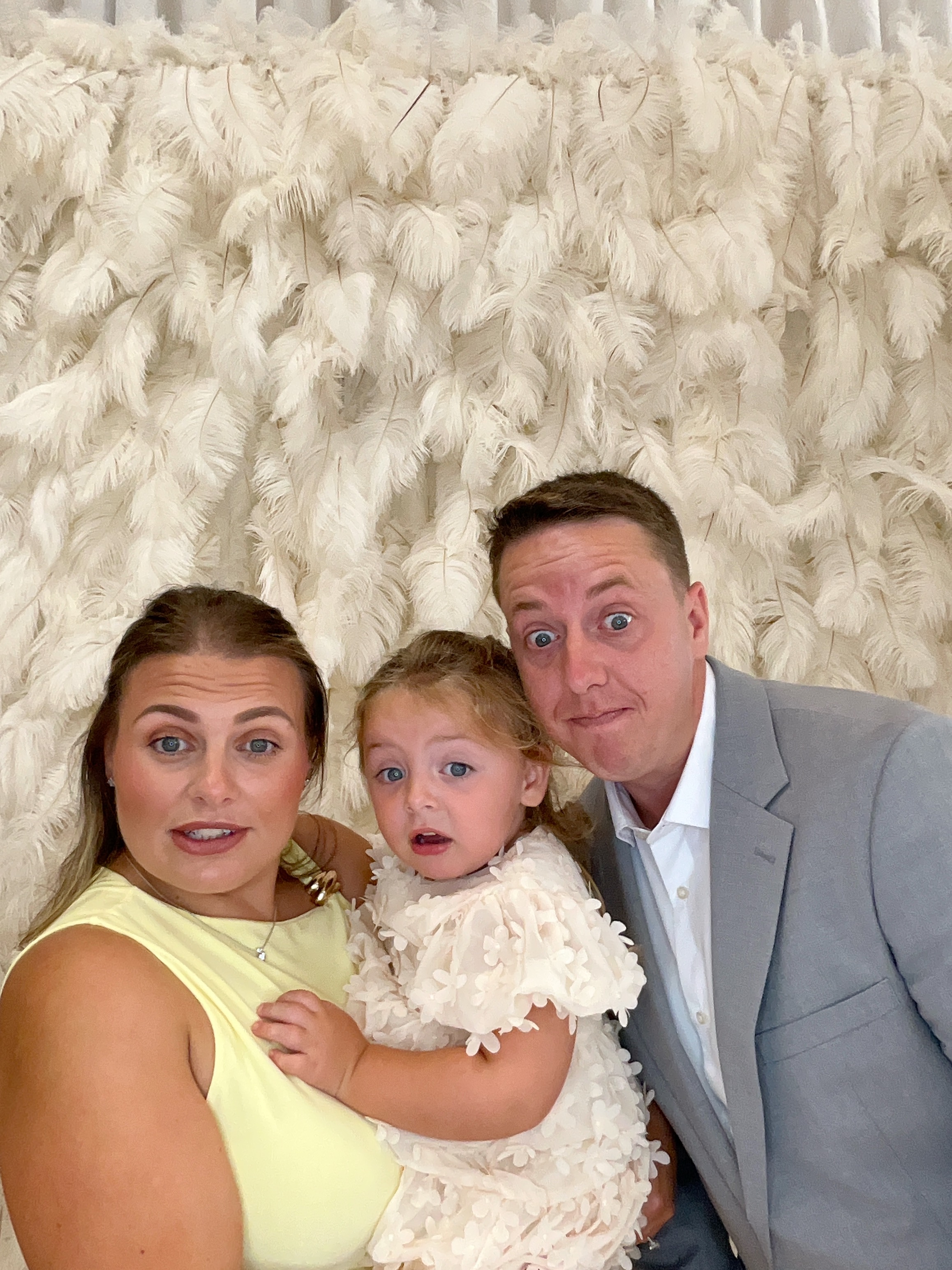 Stevie & Dale's photo booth images  | View more photos from the event at gallery.magicimages.uk/u/MagicImages/Stevie-Dales-photo-booth-images