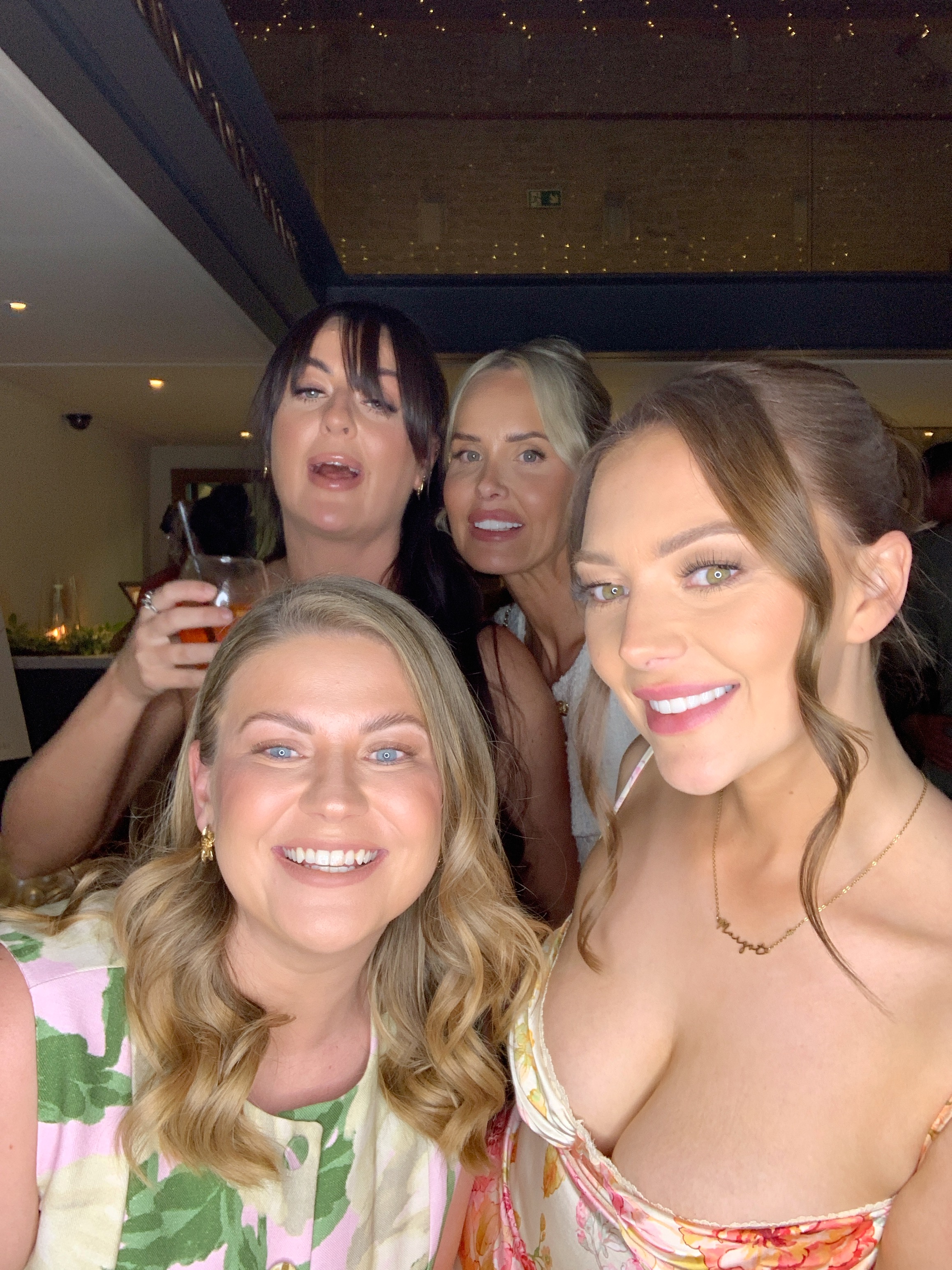 The Buckley's  | View more photos from the event at gallery.magicimages.uk/u/MagicImages/The-Buckleys
