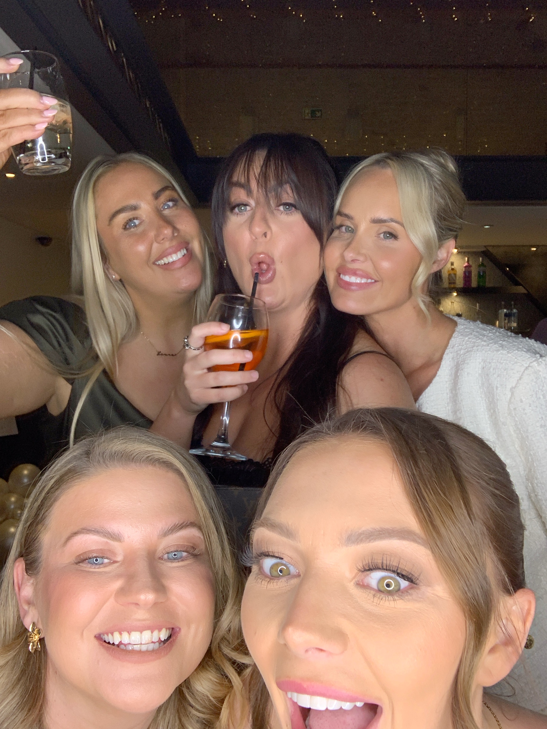 The Buckley's  | View more photos from the event at gallery.magicimages.uk/u/MagicImages/The-Buckleys