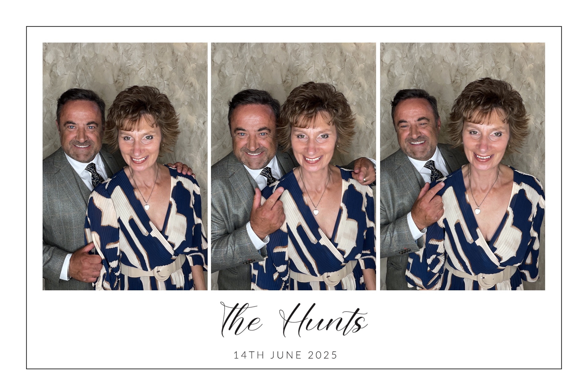 The Hunts  | View more photos from the event at gallery.magicimages.uk/u/MagicImages/The-Hunts
