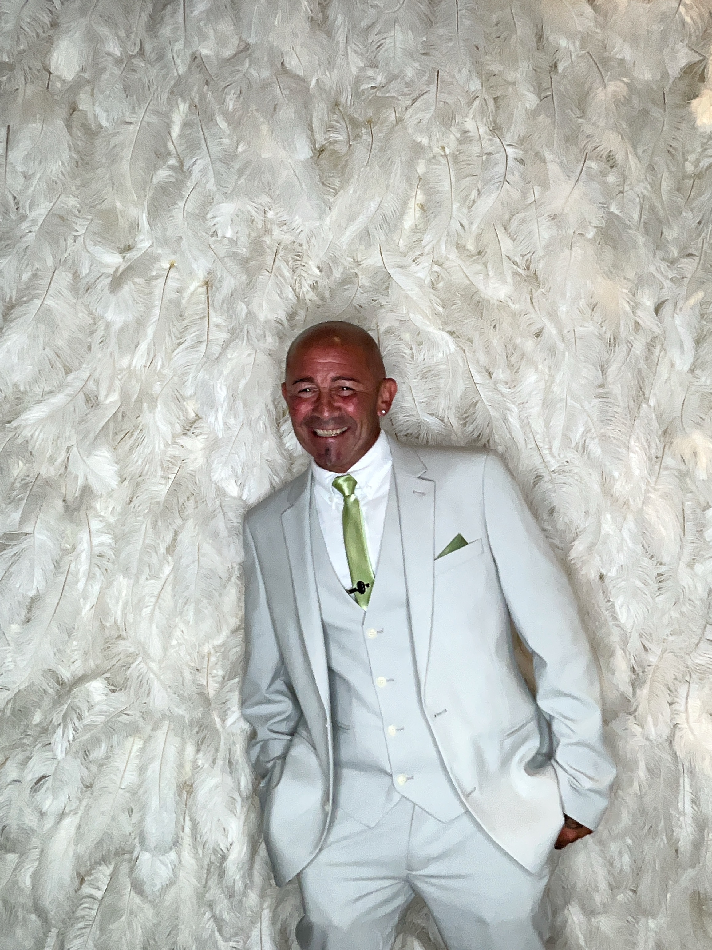 The Hunts  | View more photos from the event at gallery.magicimages.uk/u/MagicImages/The-Hunts