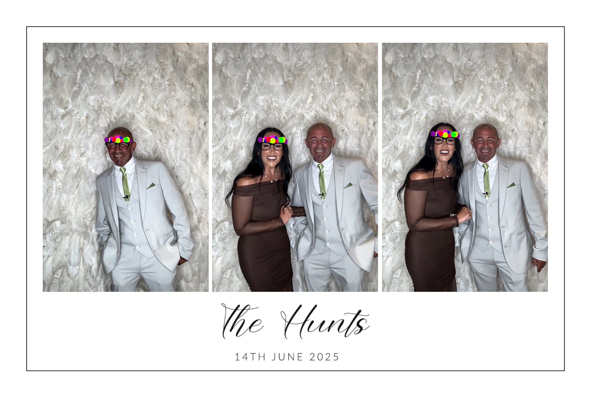 The Hunts  | View more photos from the event at gallery.magicimages.uk/u/MagicImages/The-Hunts