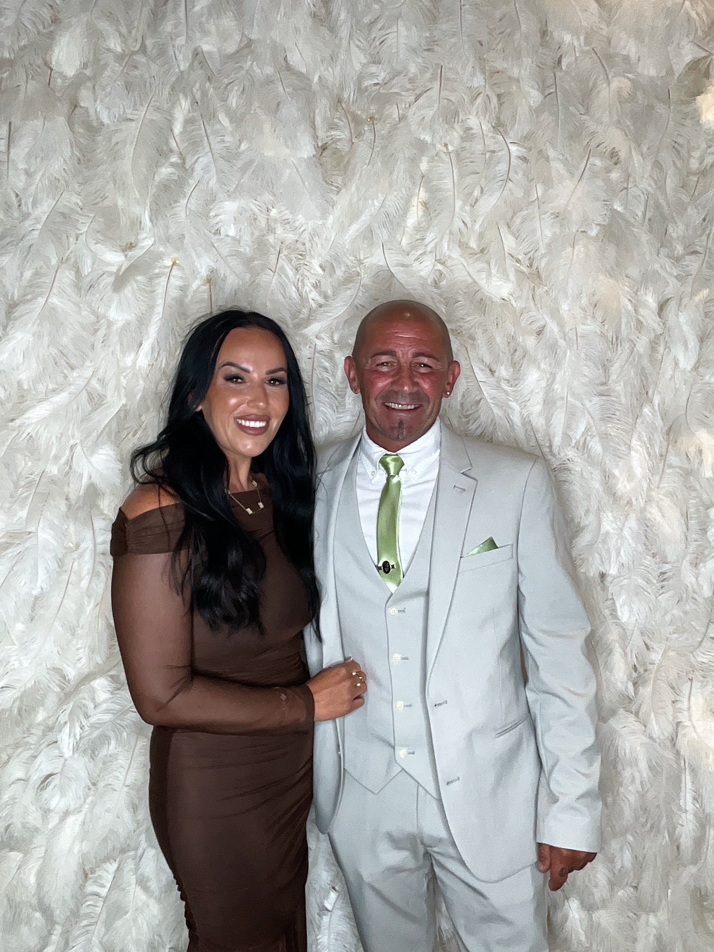 The Hunts  | View more photos from the event at gallery.magicimages.uk/u/MagicImages/The-Hunts