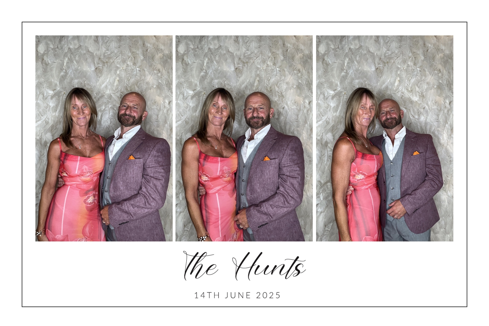 The Hunts  | View more photos from the event at gallery.magicimages.uk/u/MagicImages/The-Hunts