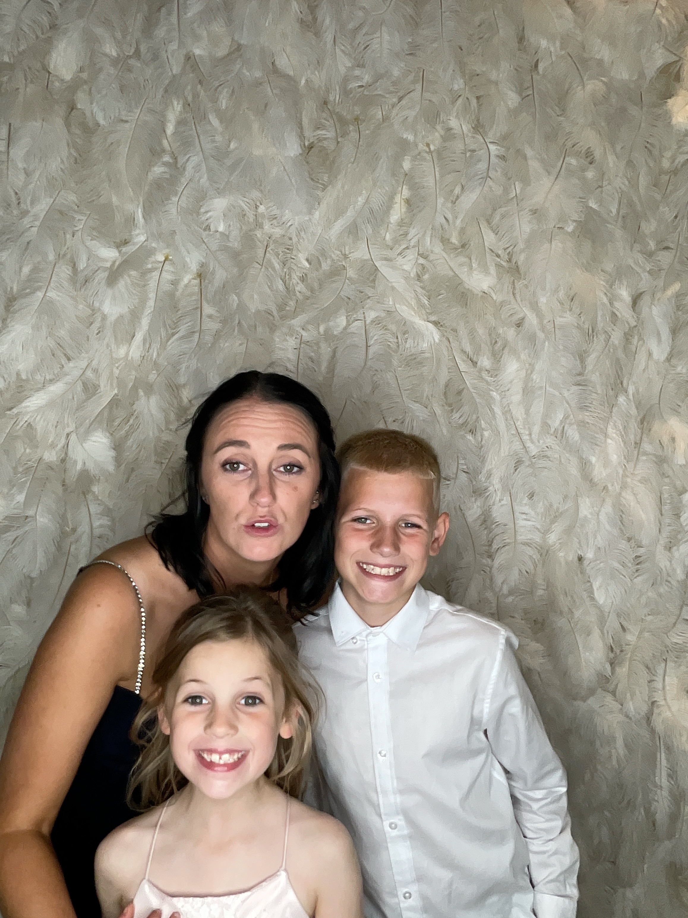 The Hunts  | View more photos from the event at gallery.magicimages.uk/u/MagicImages/The-Hunts